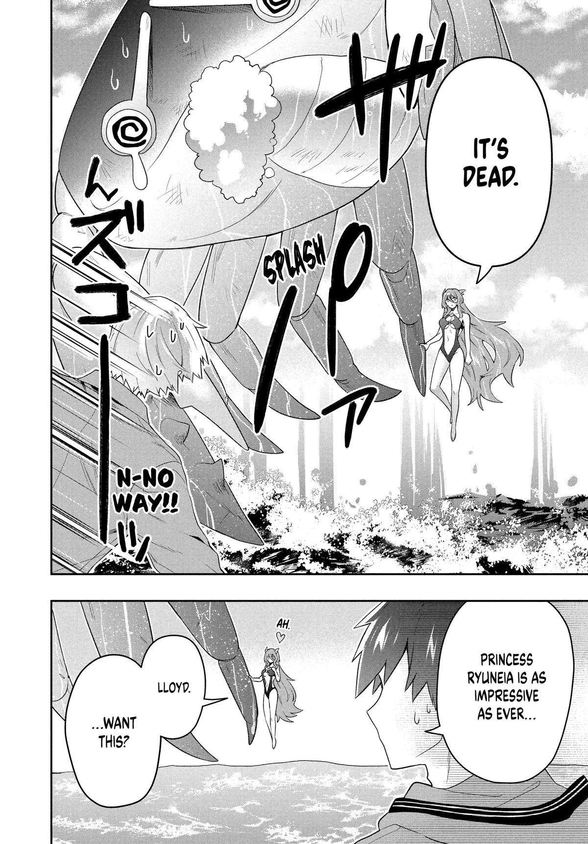 Page 18 of Chapter 62