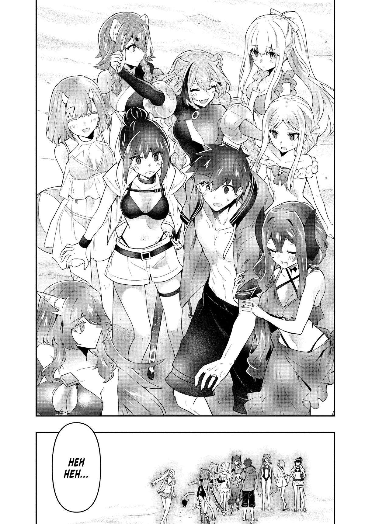 Page 21 of Chapter 62