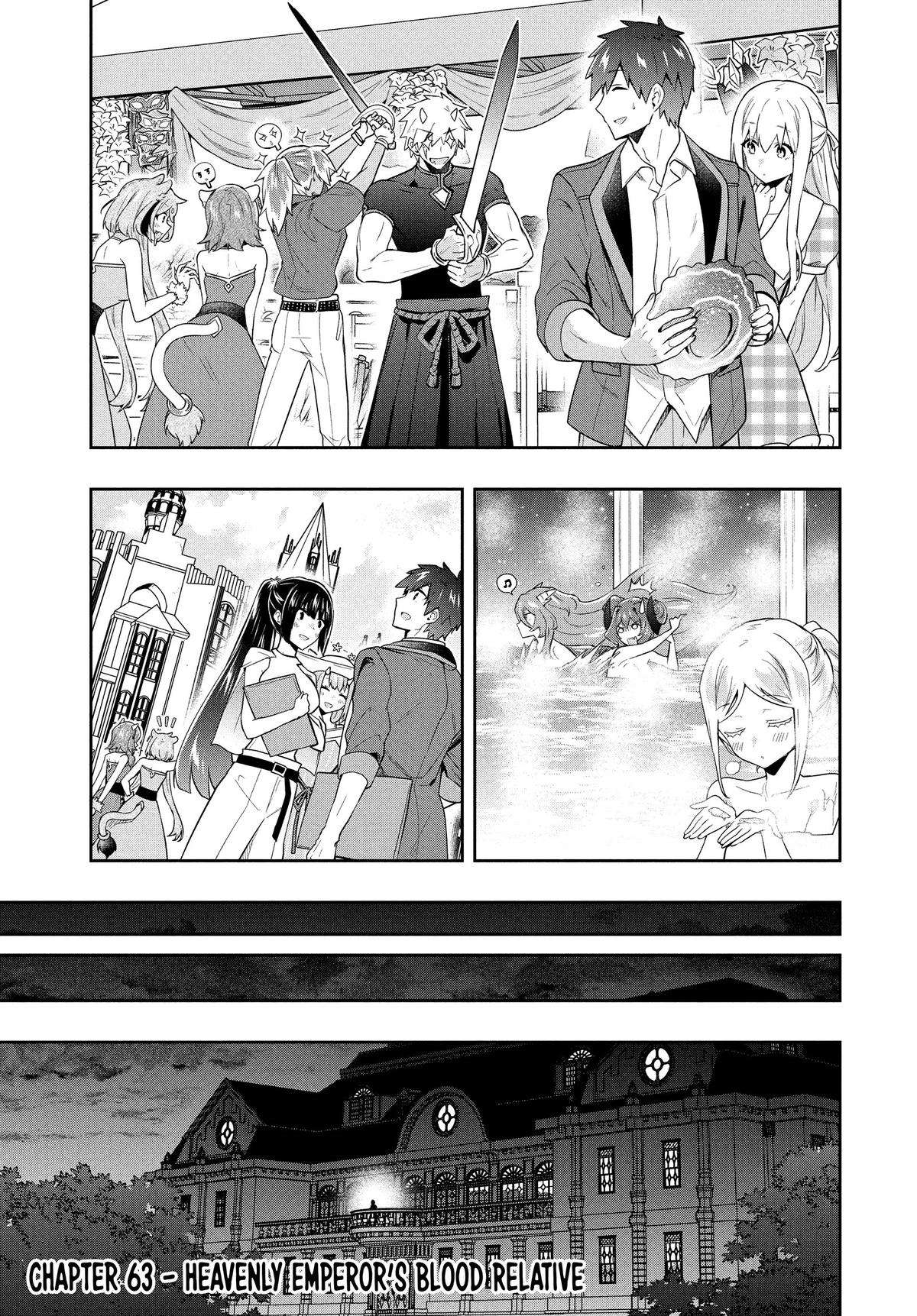 Page 1 of Chapter 63