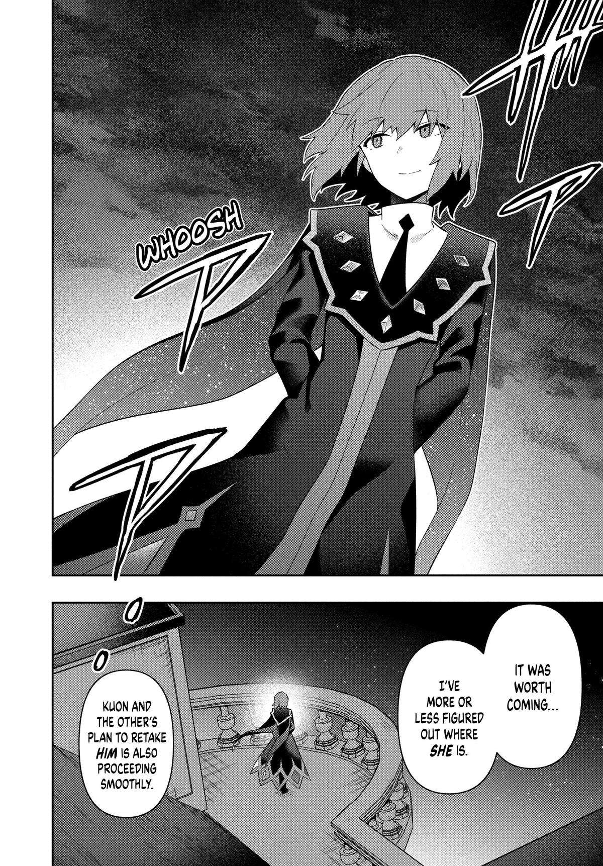 Page 2 of Chapter 63