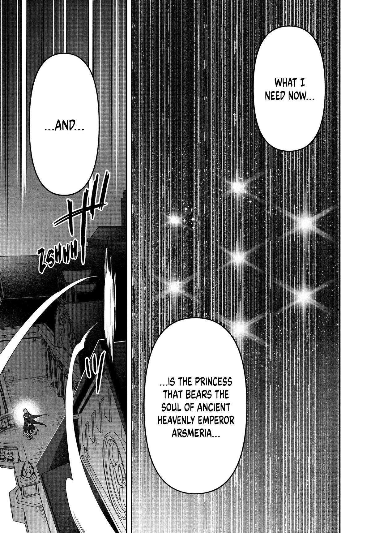 Page 3 of Chapter 63