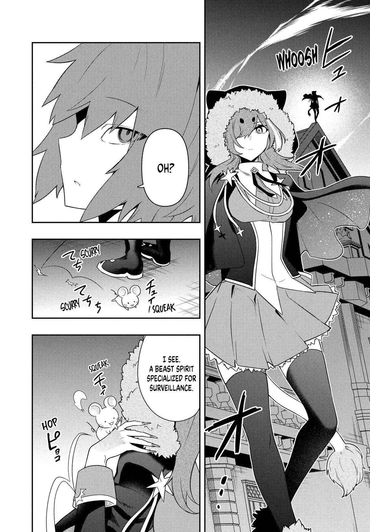 Page 4 of Chapter 63