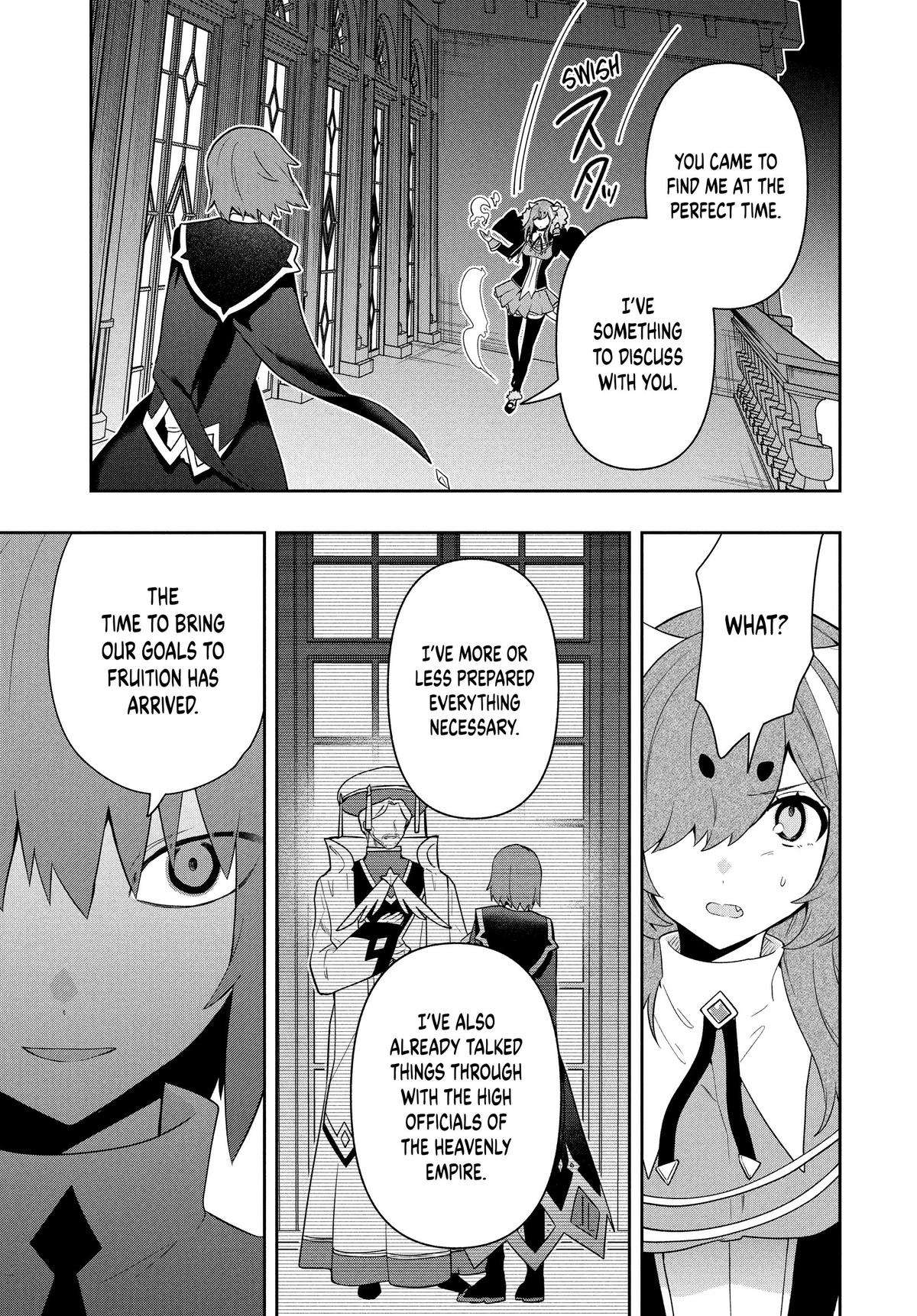 Page 5 of Chapter 63