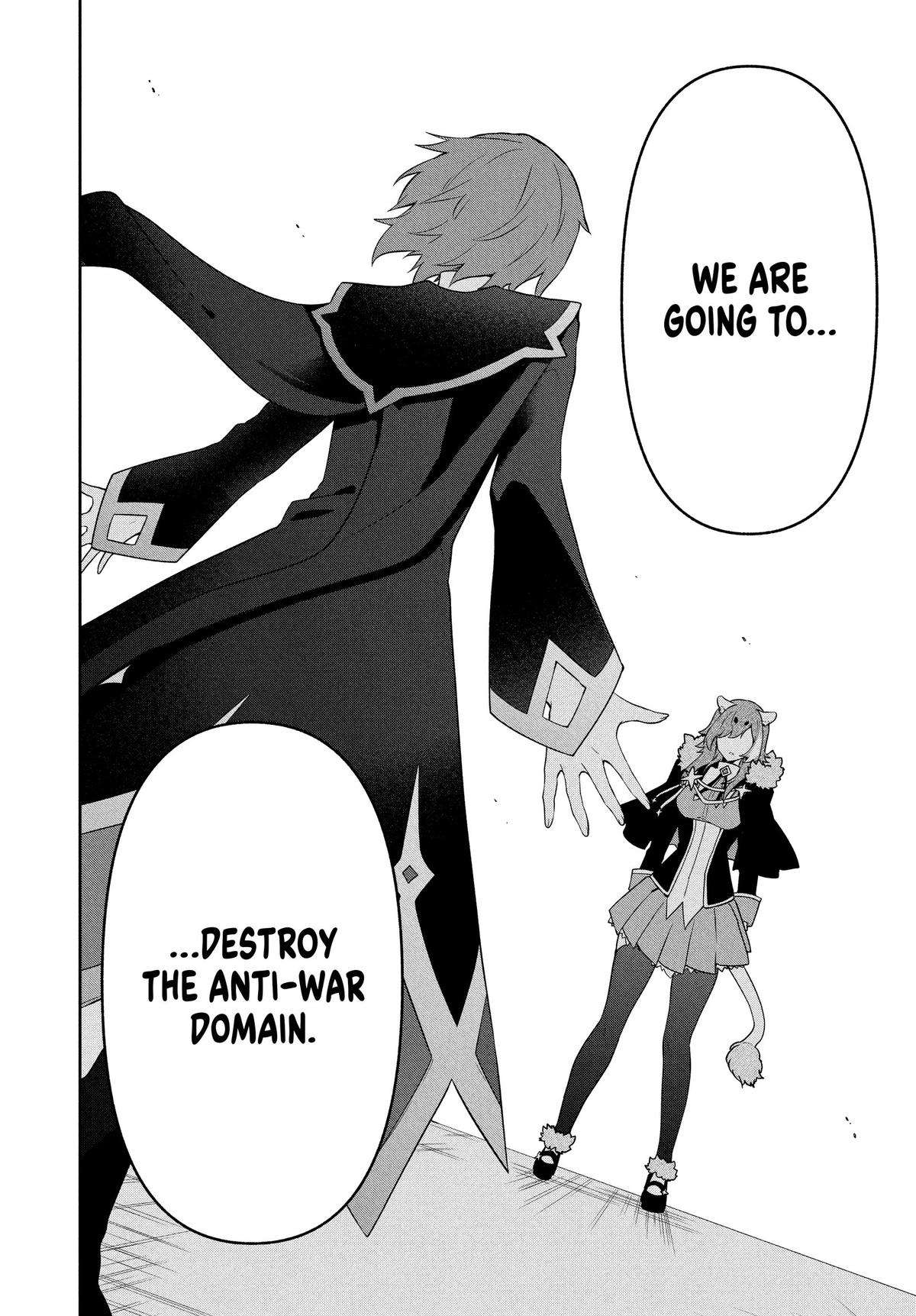 Page 6 of Chapter 63