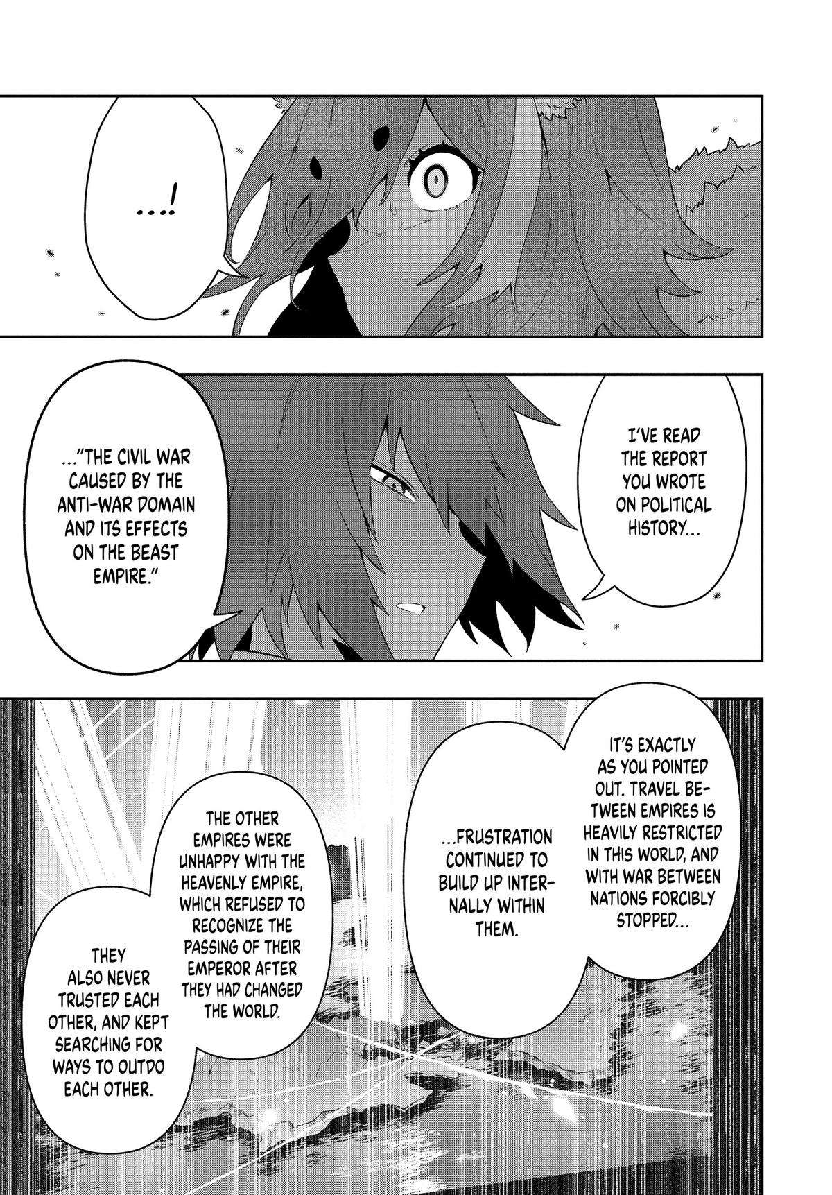 Page 7 of Chapter 63