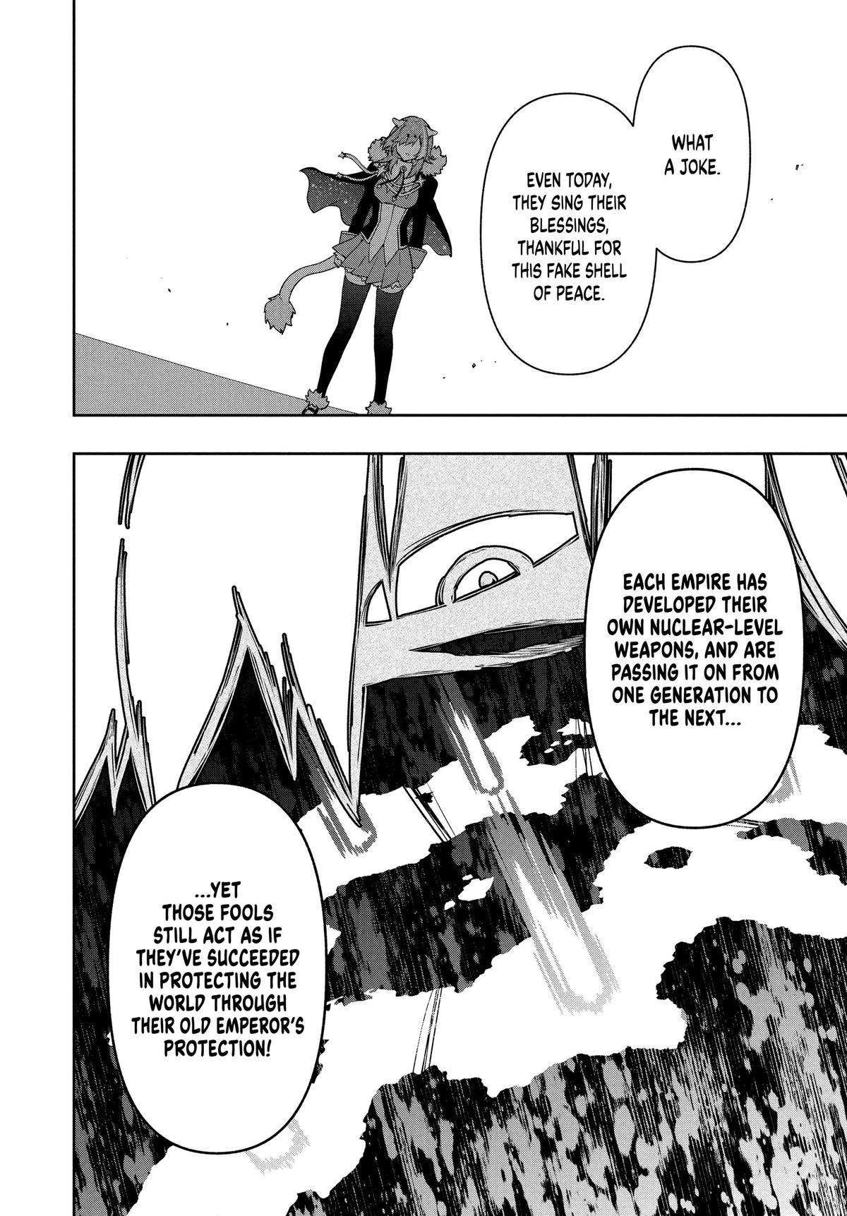 Page 8 of Chapter 63