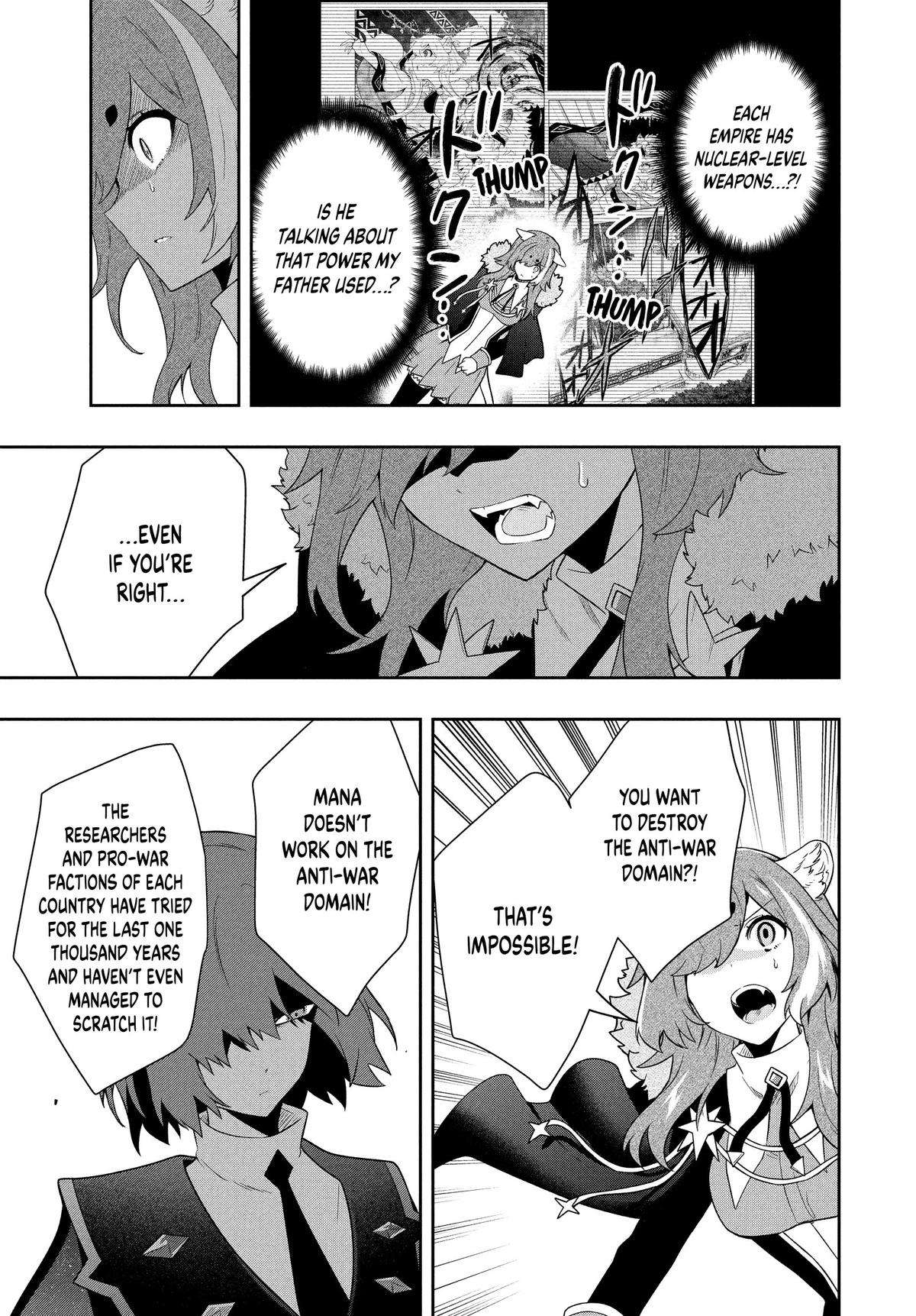 Page 9 of Chapter 63