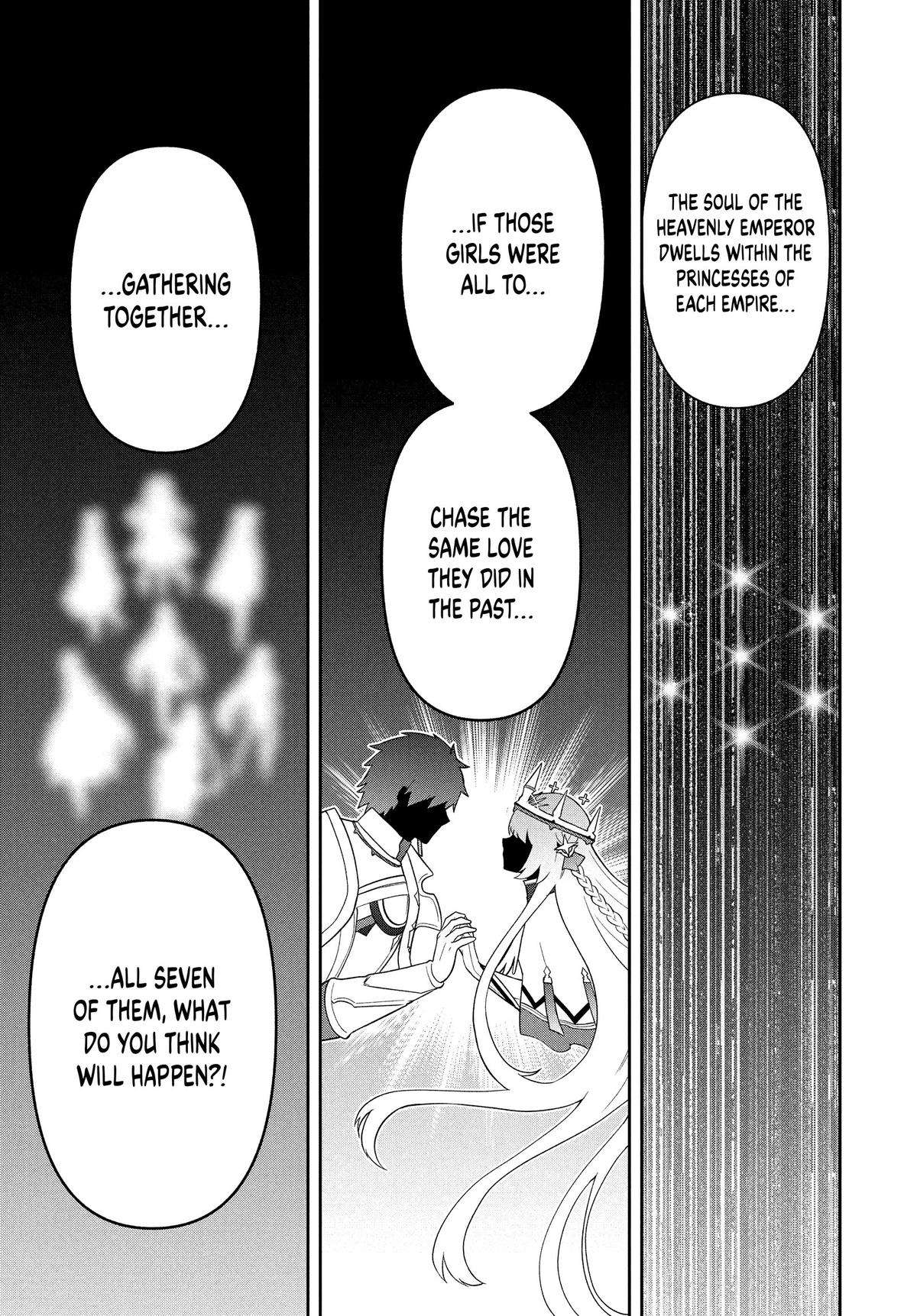 Page 11 of Chapter 63