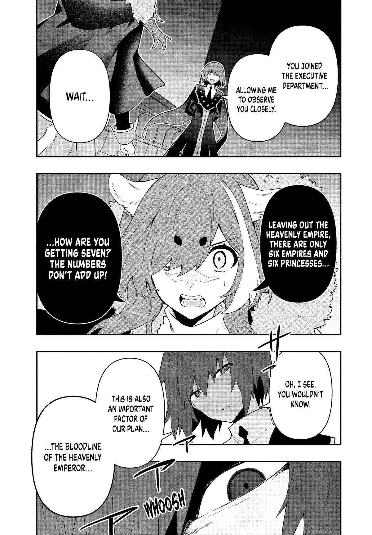 Page 13 of Chapter 63