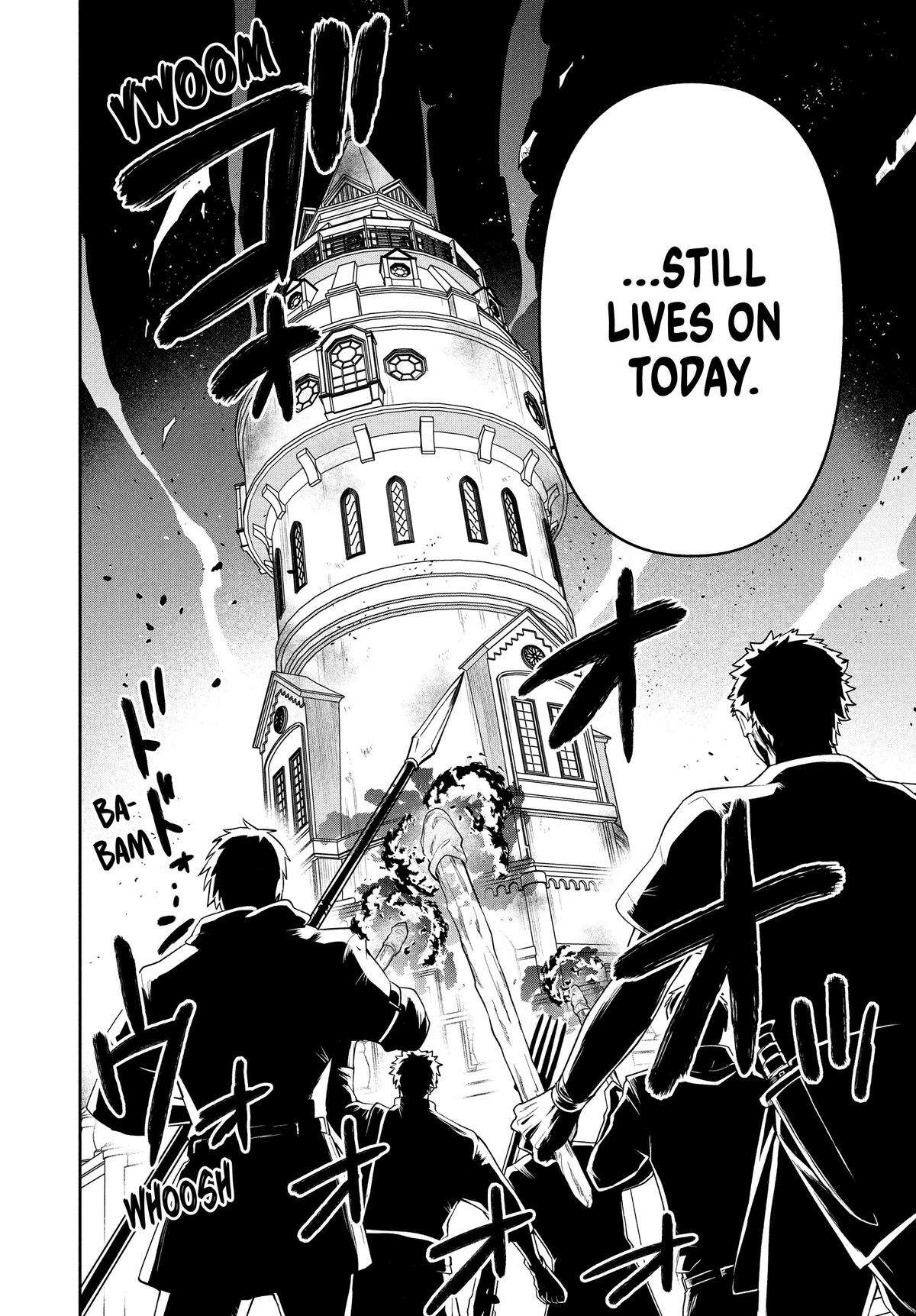 Page 14 of Chapter 63