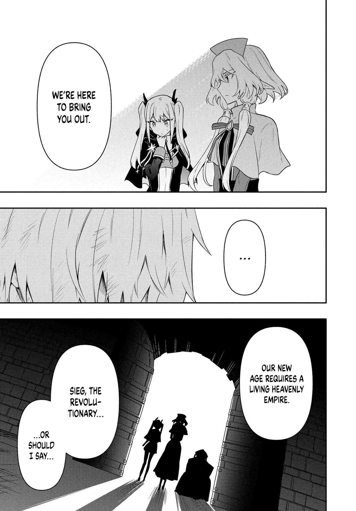 Page 17 of Chapter 63