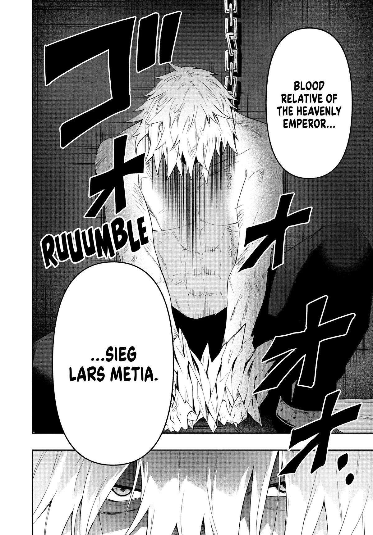 Page 18 of Chapter 63