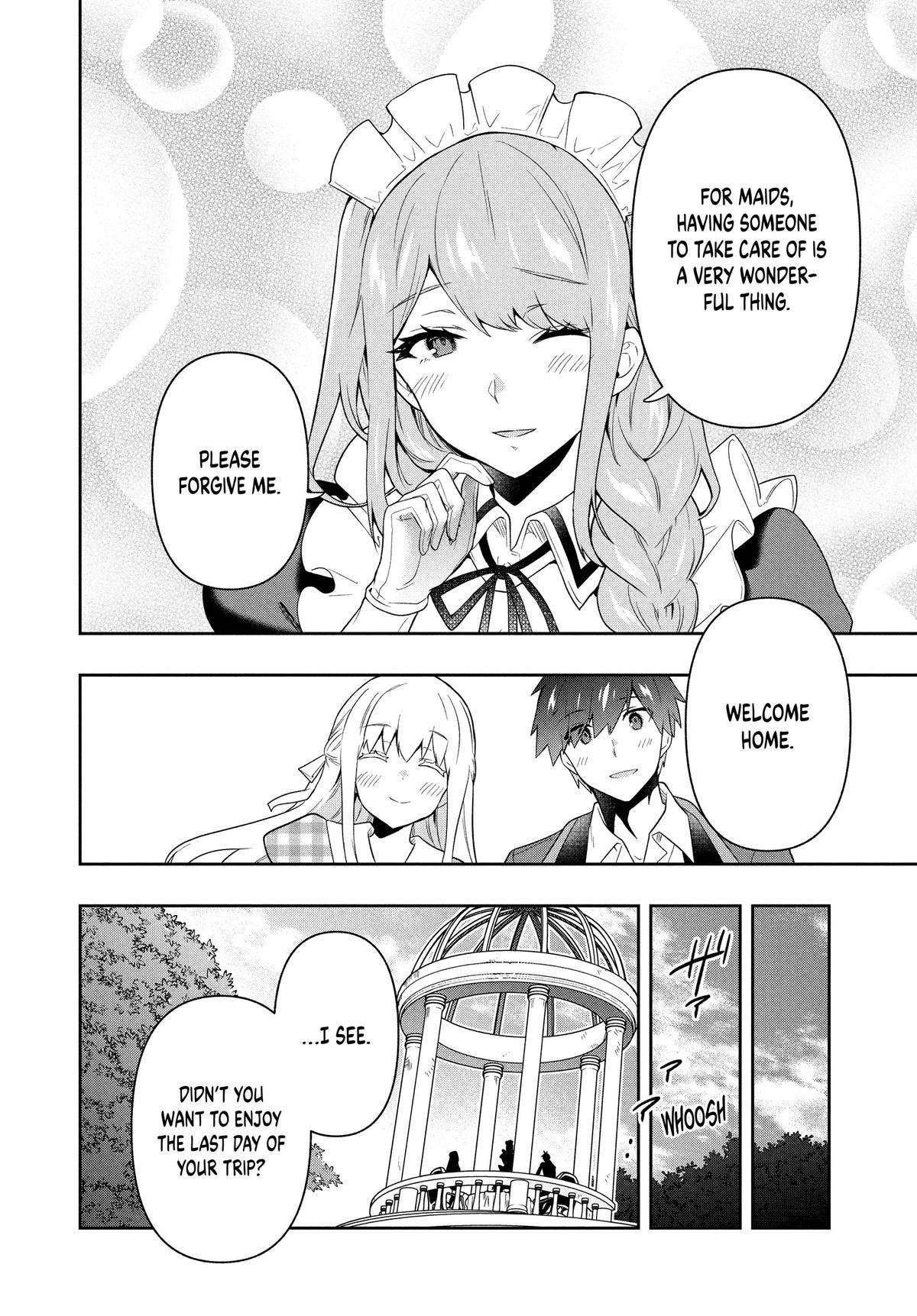 Page 4 of Chapter 64