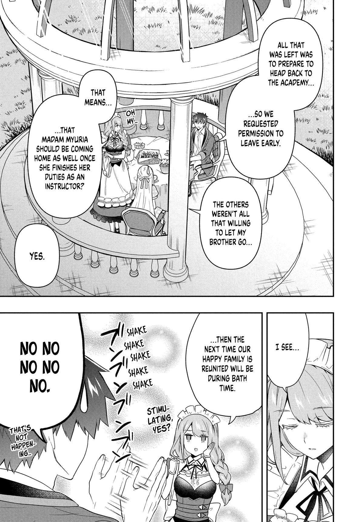 Page 5 of Chapter 64