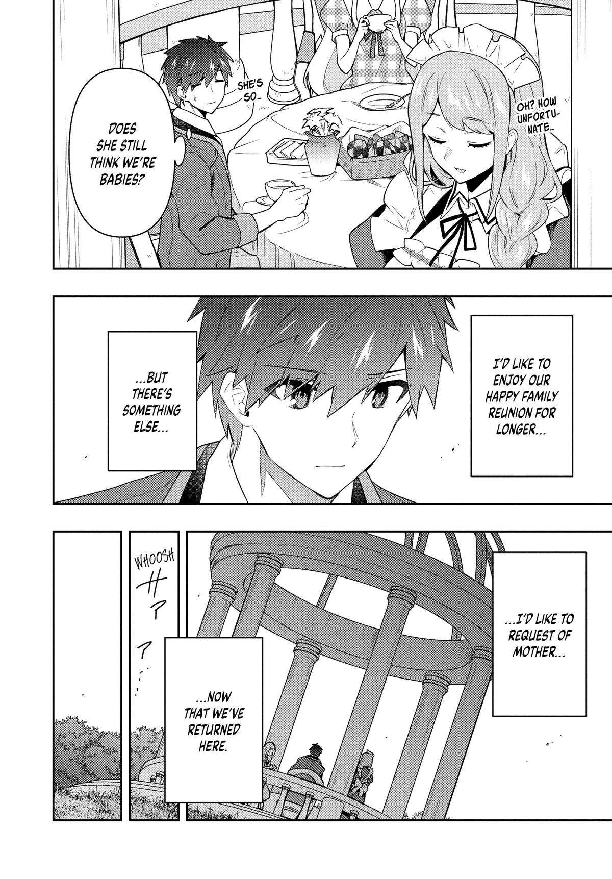 Page 6 of Chapter 64