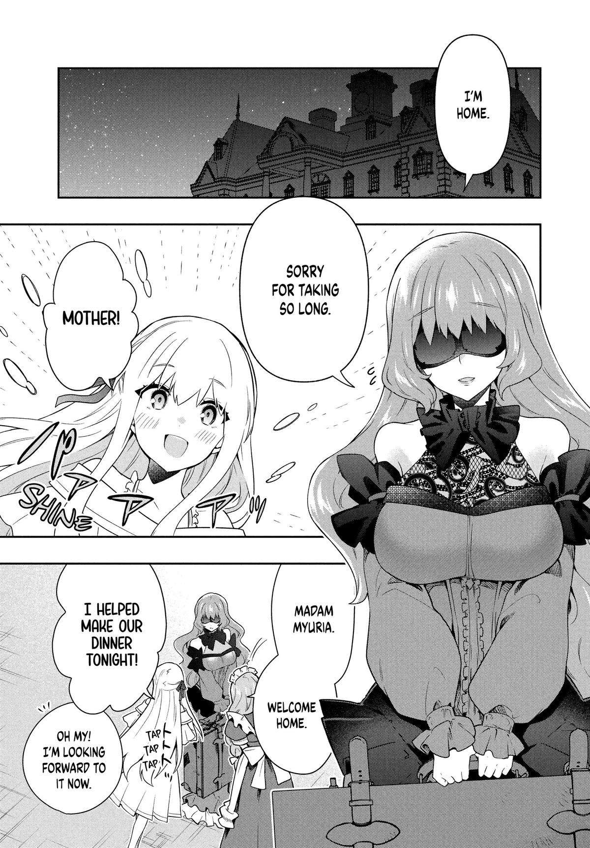 Page 7 of Chapter 64