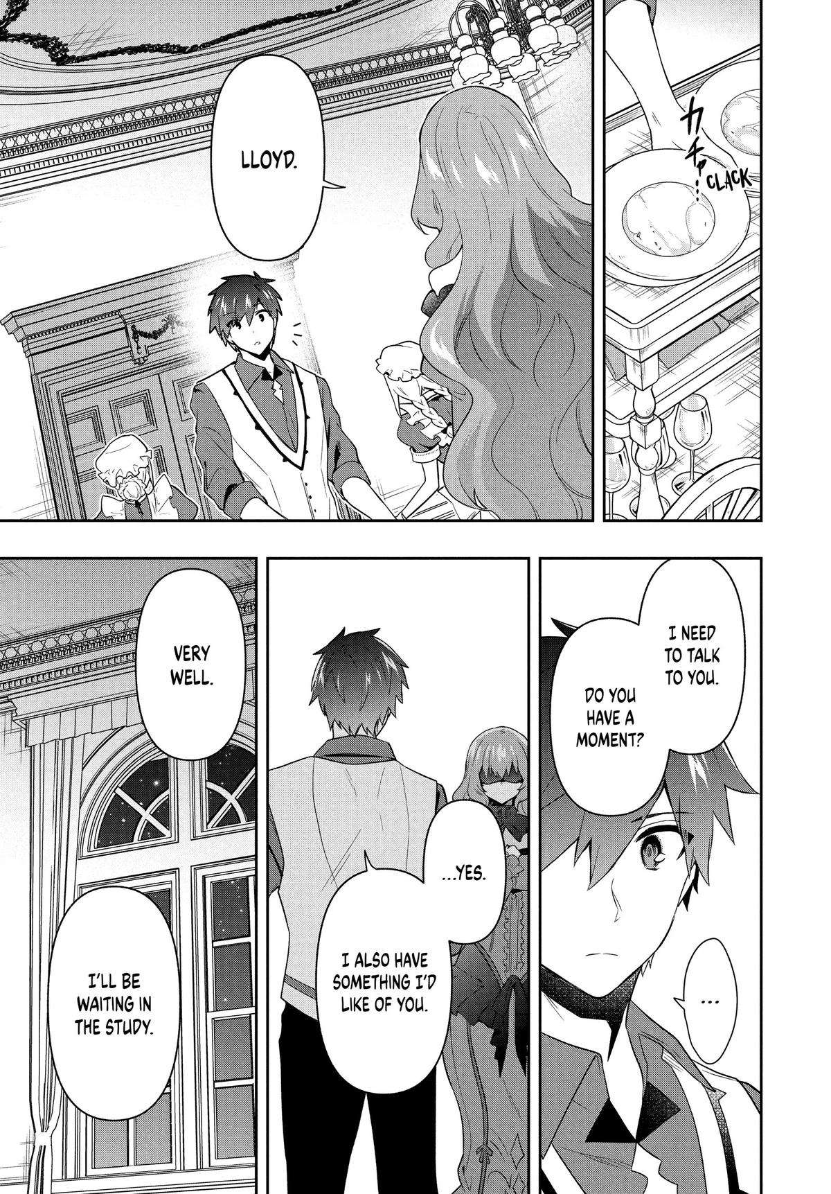 Page 9 of Chapter 64