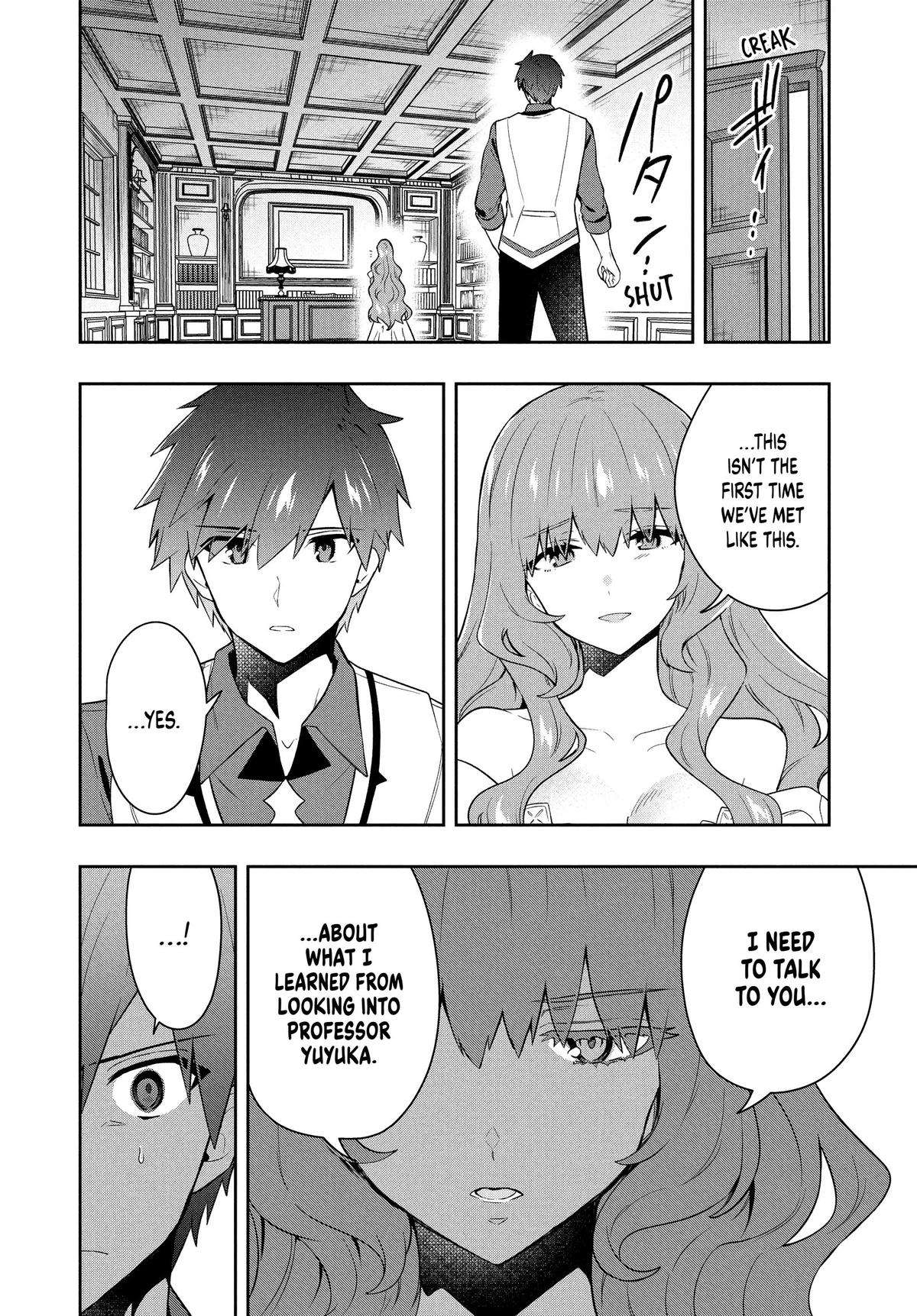Page 10 of Chapter 64
