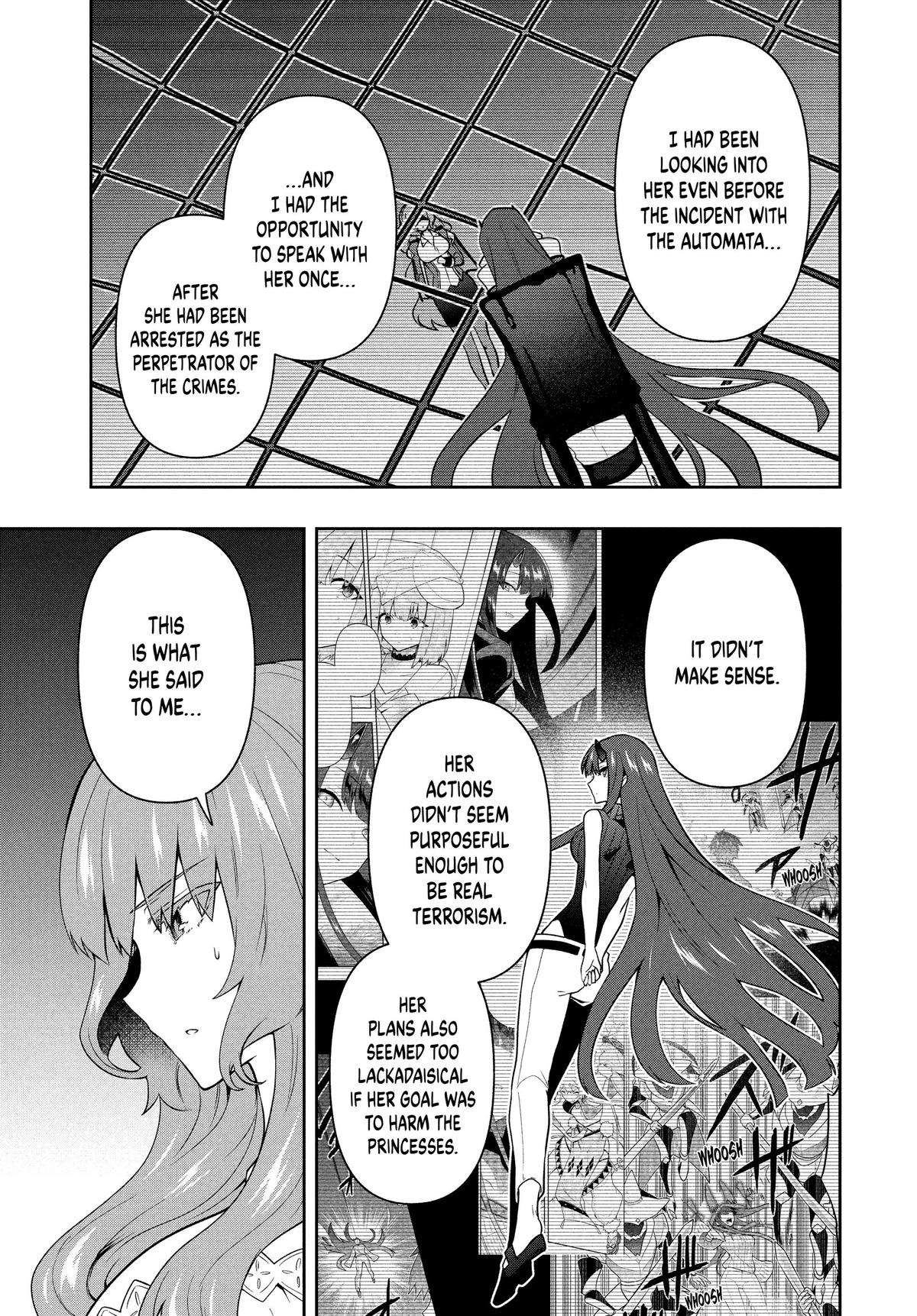 Page 11 of Chapter 64