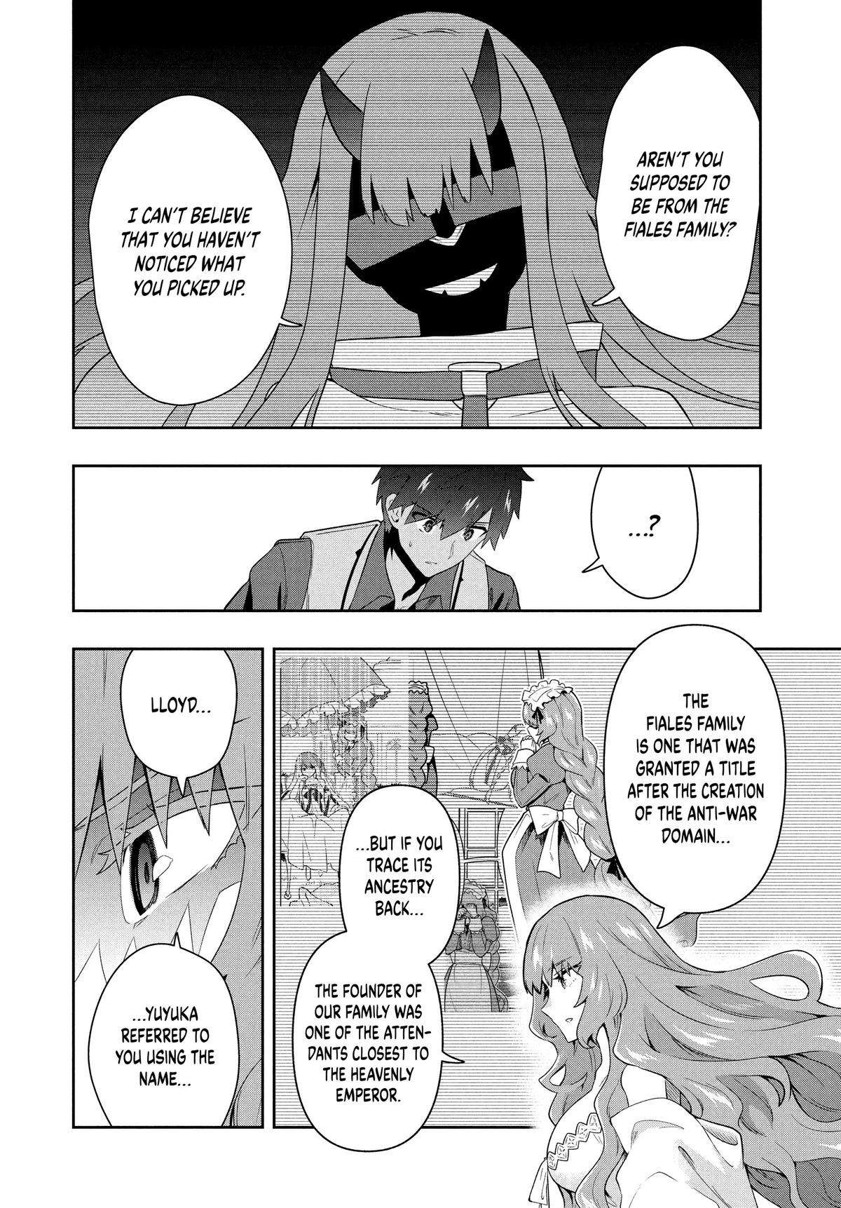 Page 12 of Chapter 64