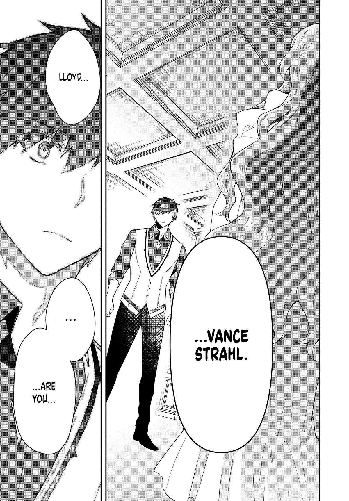 Page 13 of Chapter 64