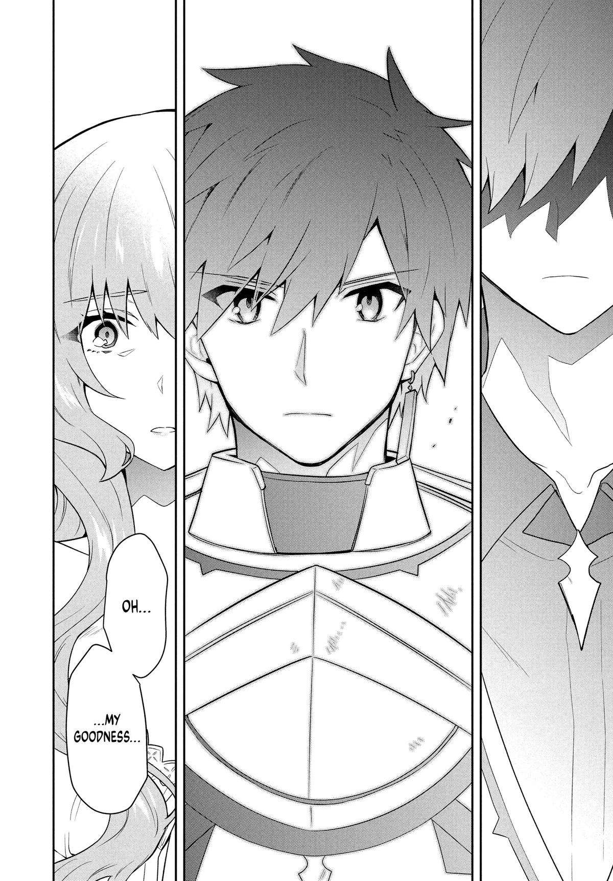 Page 14 of Chapter 64