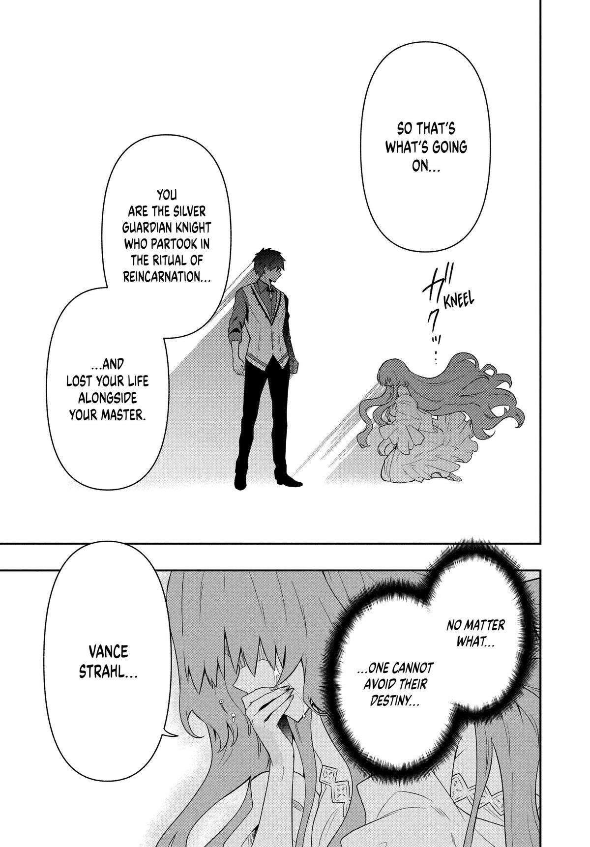 Page 15 of Chapter 64