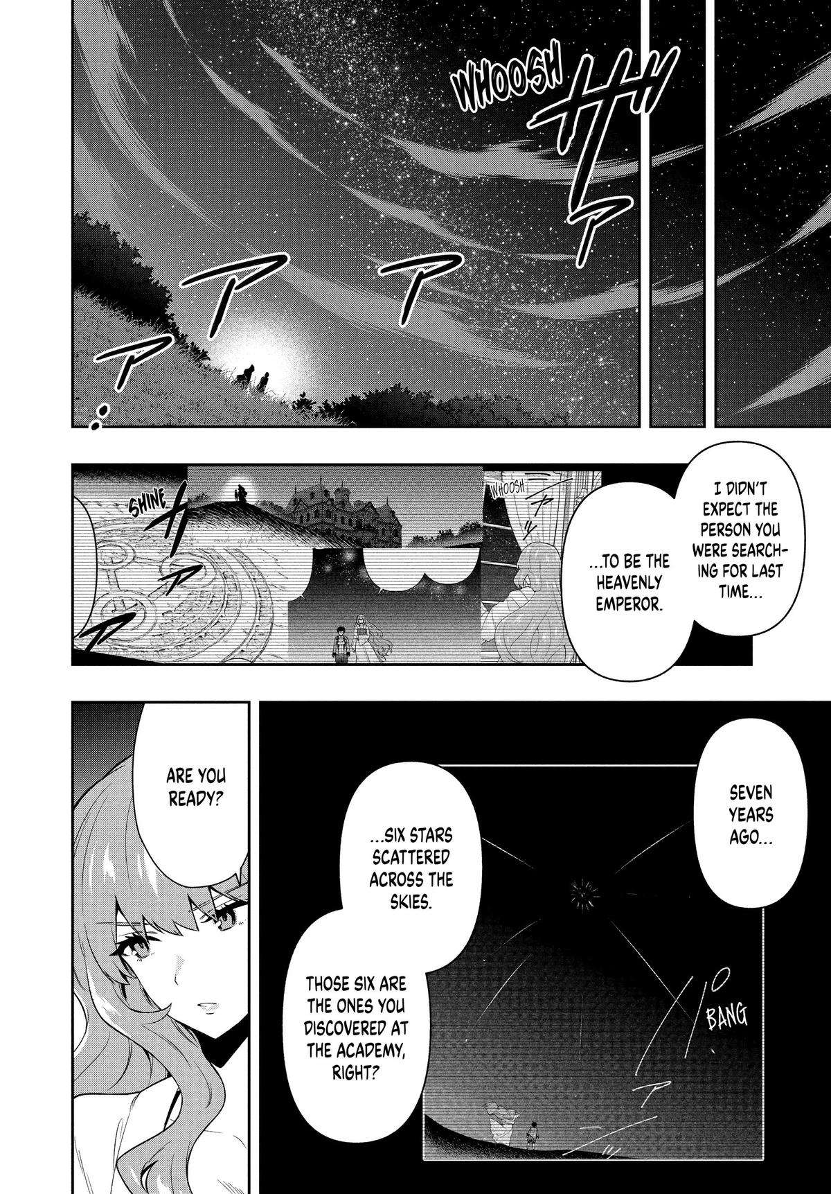 Page 18 of Chapter 64