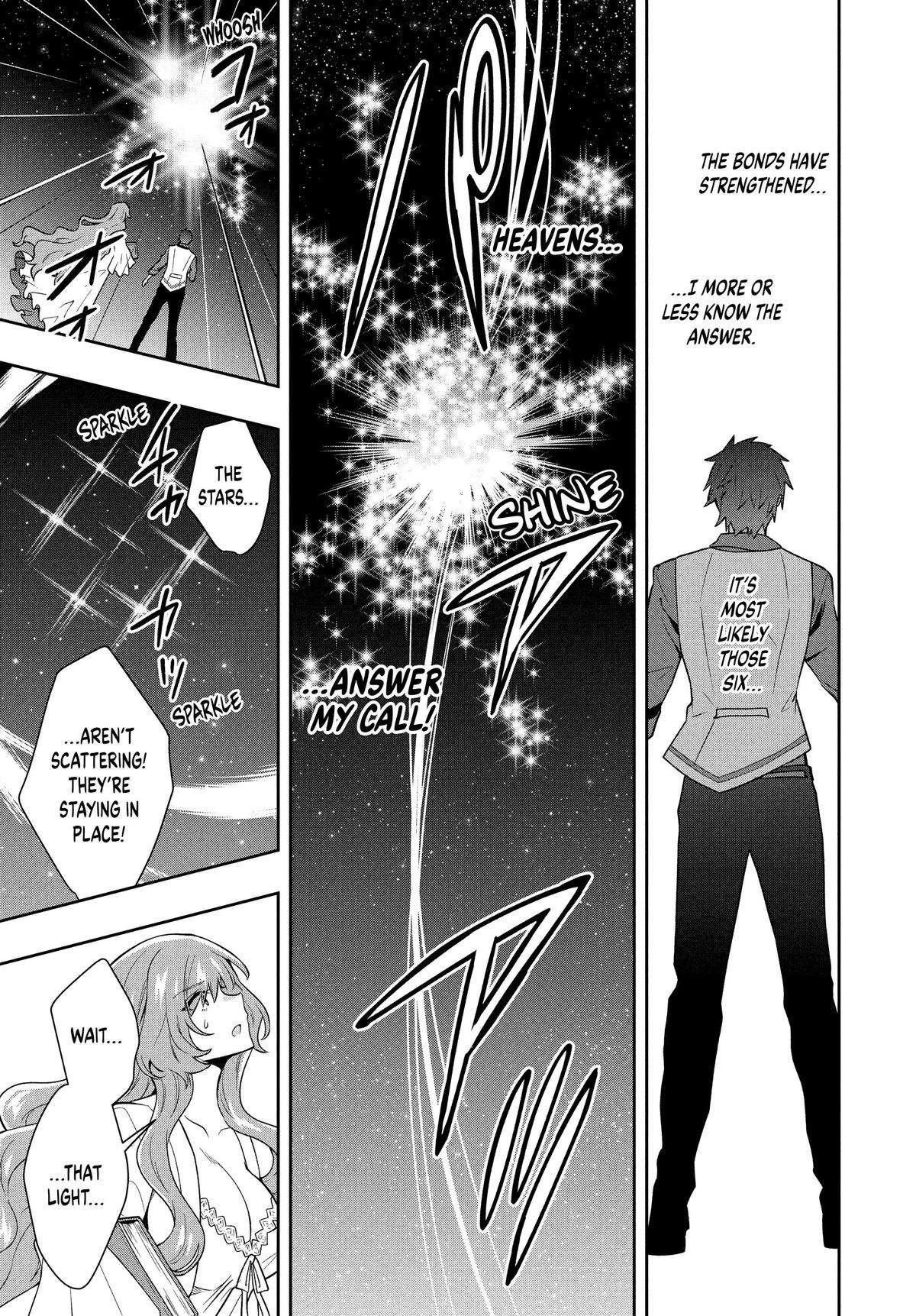 Page 19 of Chapter 64