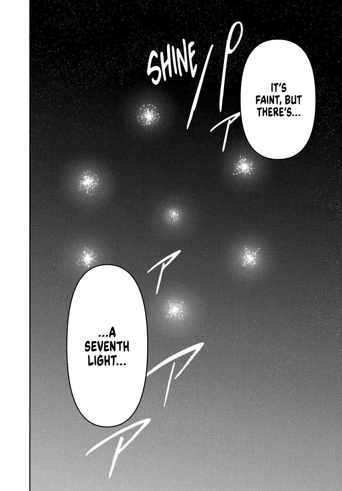 Page 20 of Chapter 64