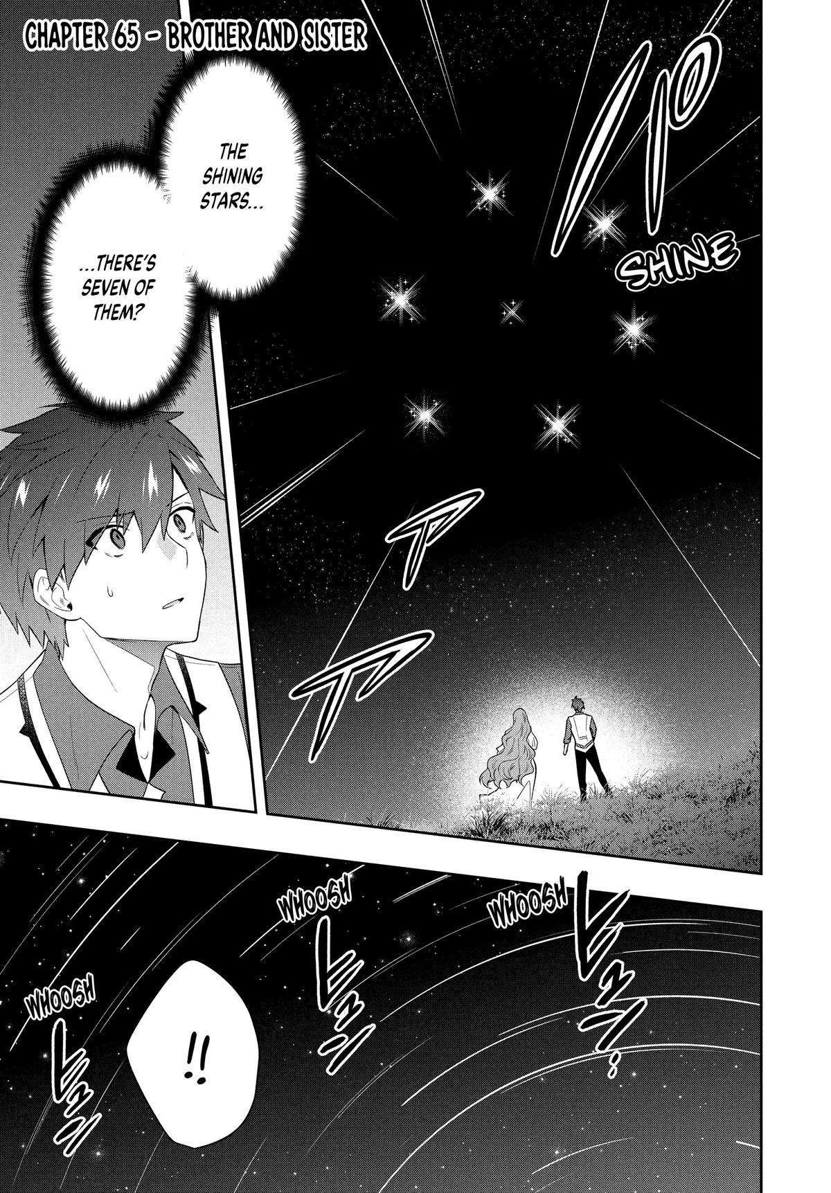 Page 1 of Chapter 65