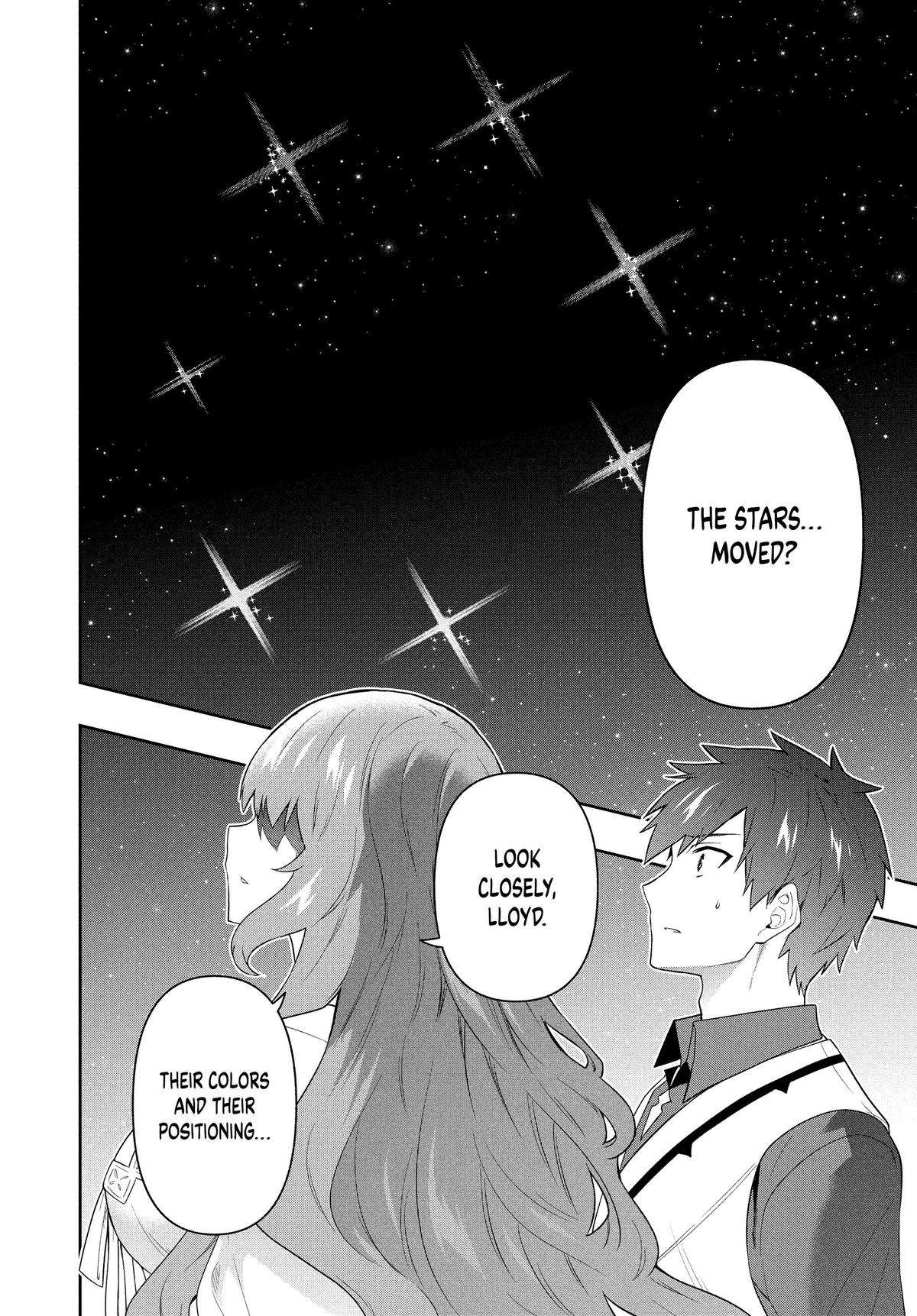 Page 2 of Chapter 65
