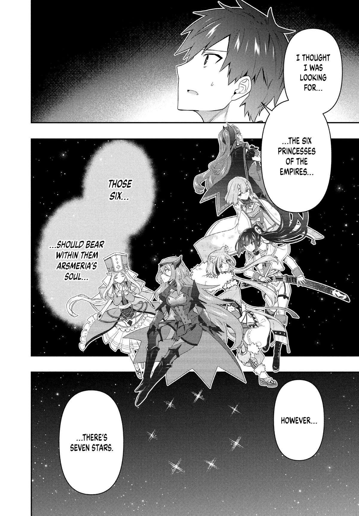 Page 4 of Chapter 65