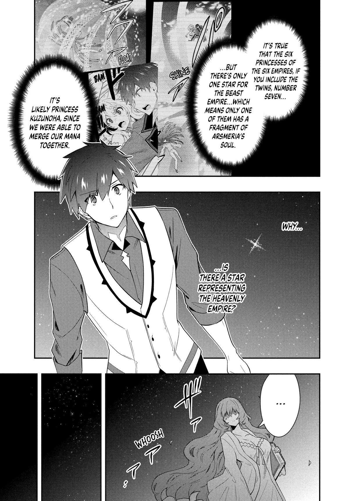 Page 5 of Chapter 65