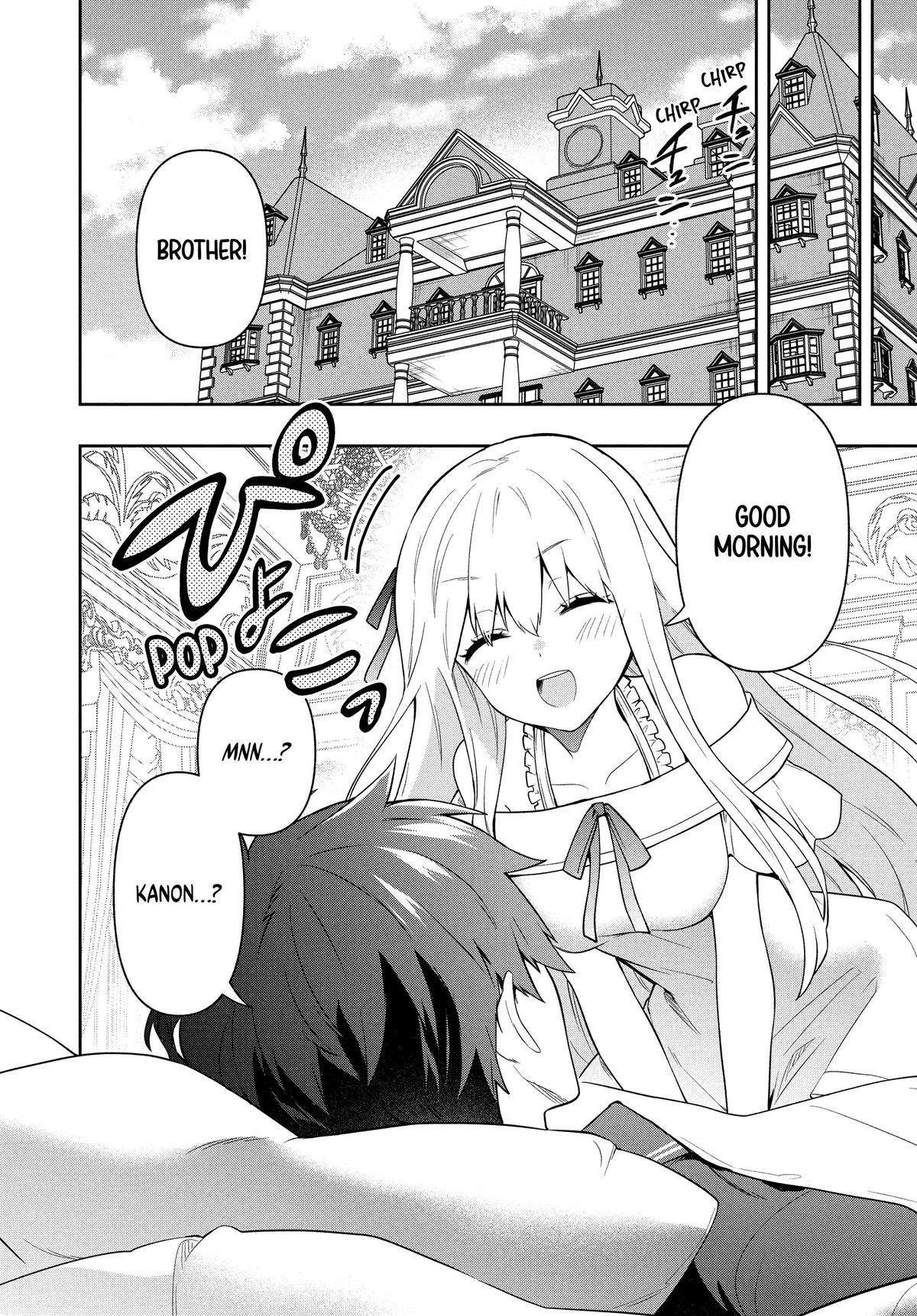 Page 6 of Chapter 65