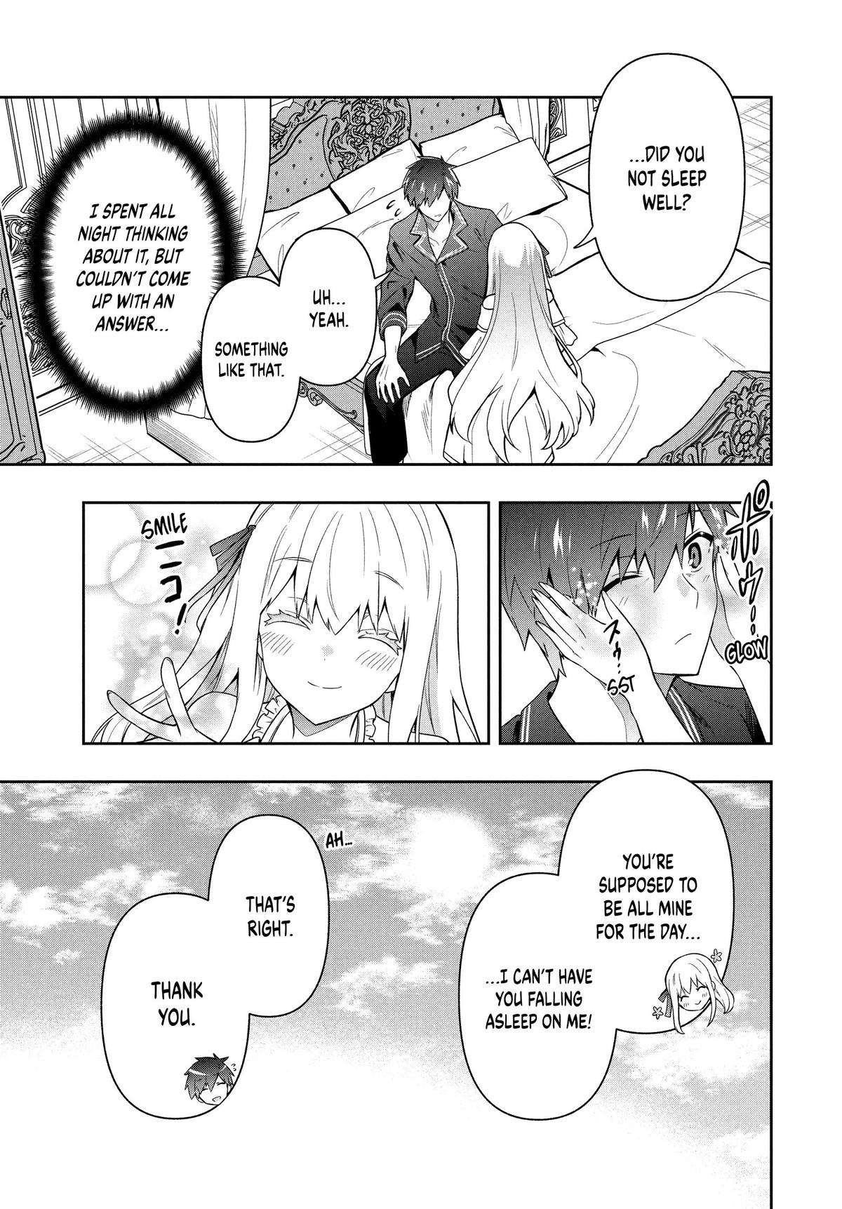 Page 7 of Chapter 65