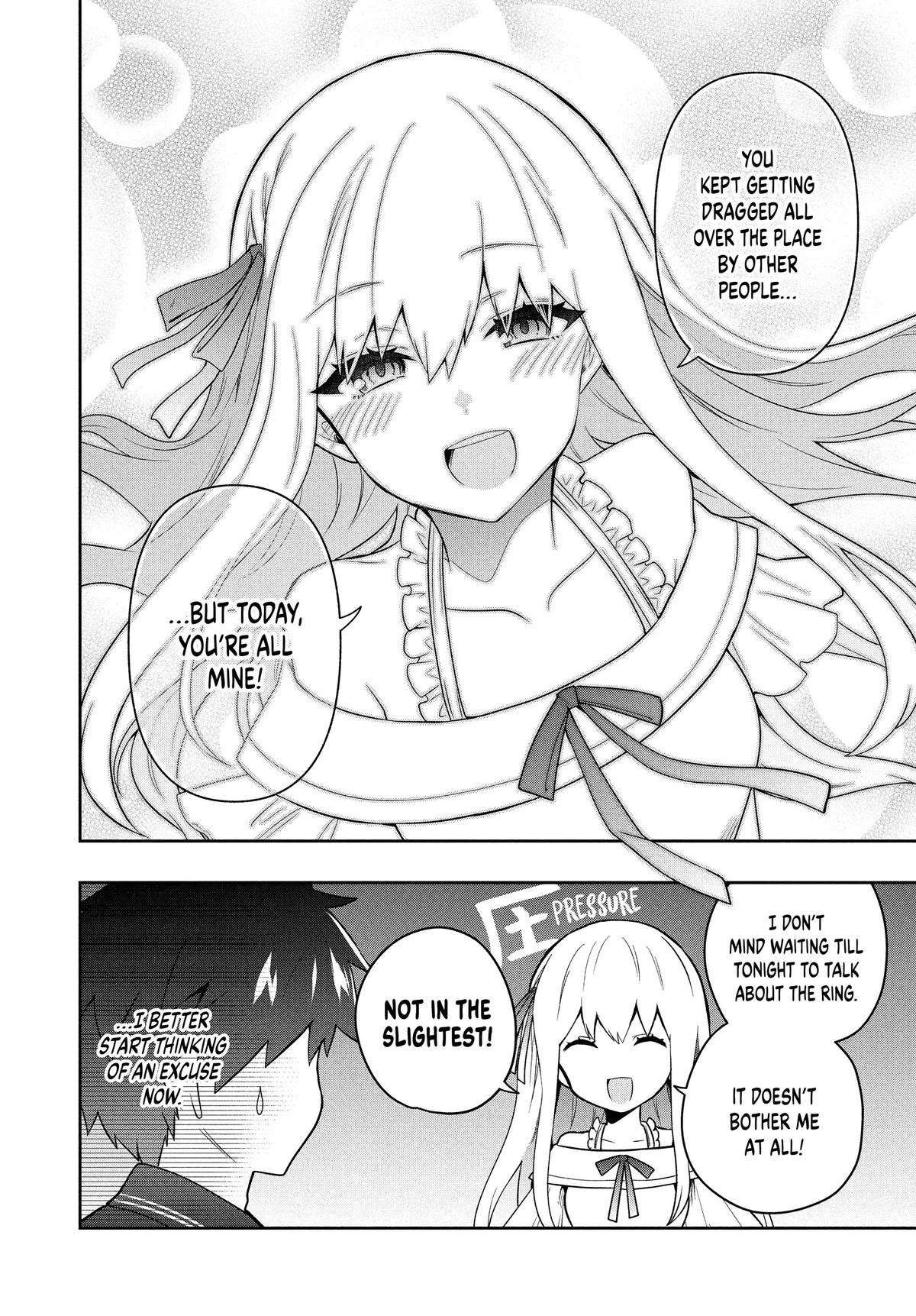 Page 8 of Chapter 65