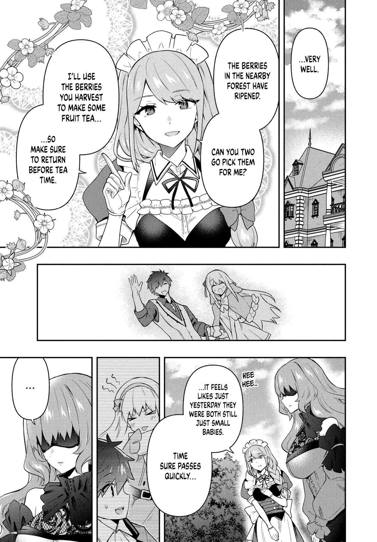 Page 9 of Chapter 65