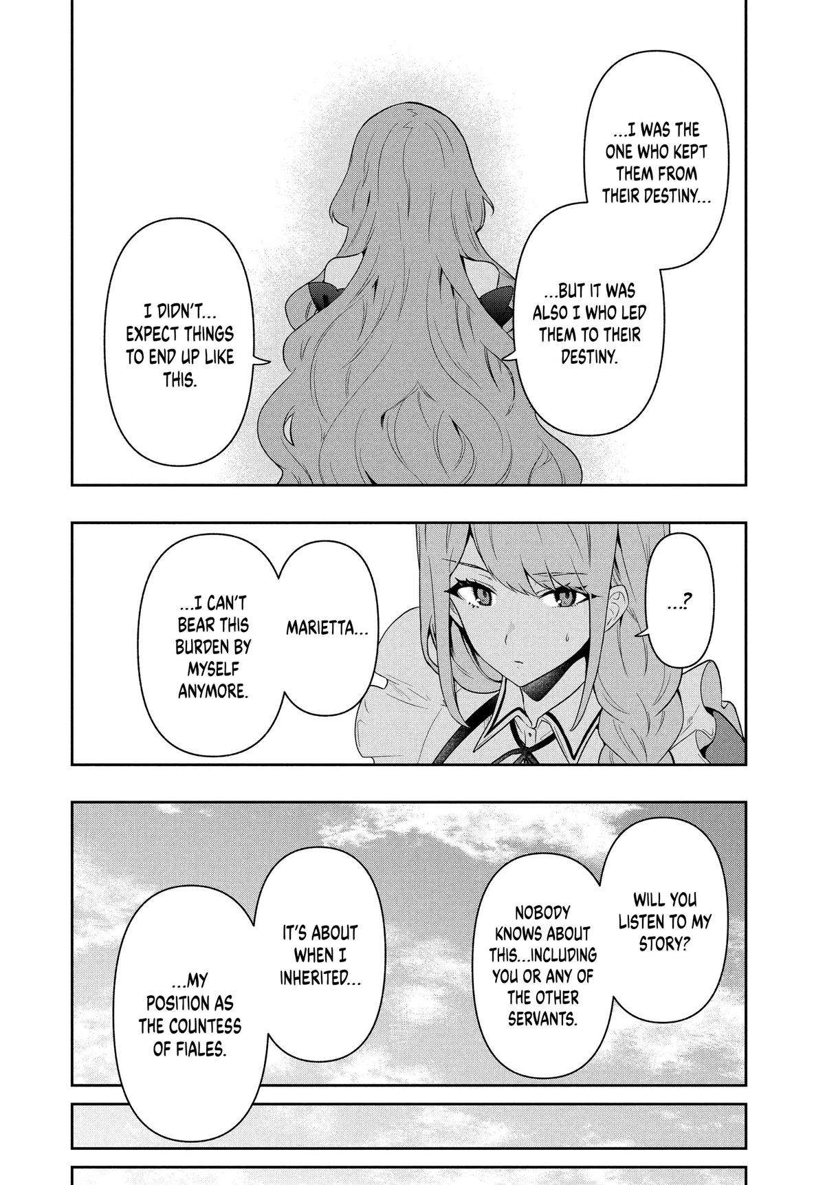Page 10 of Chapter 65