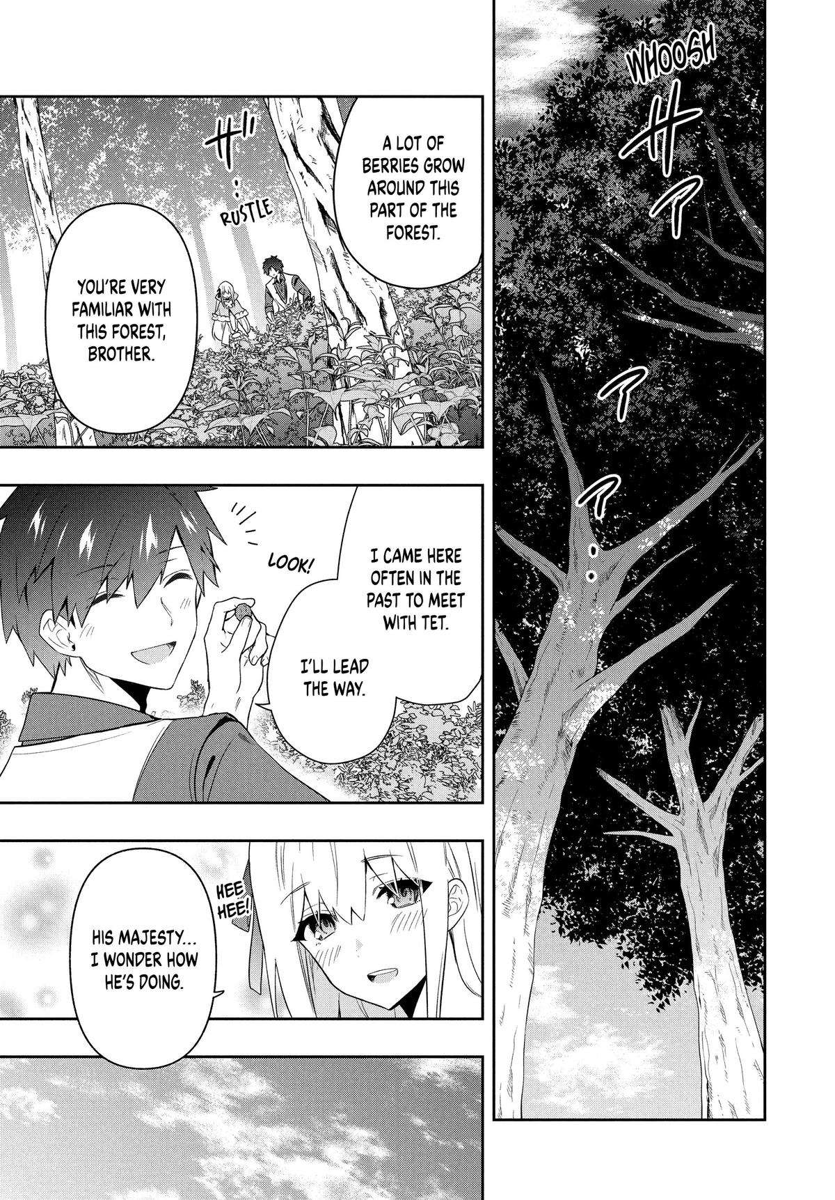 Page 11 of Chapter 65