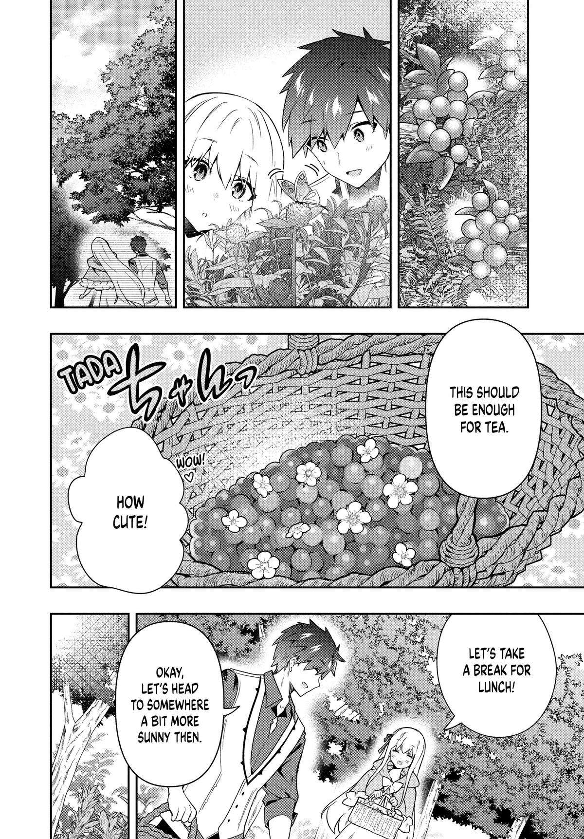 Page 12 of Chapter 65