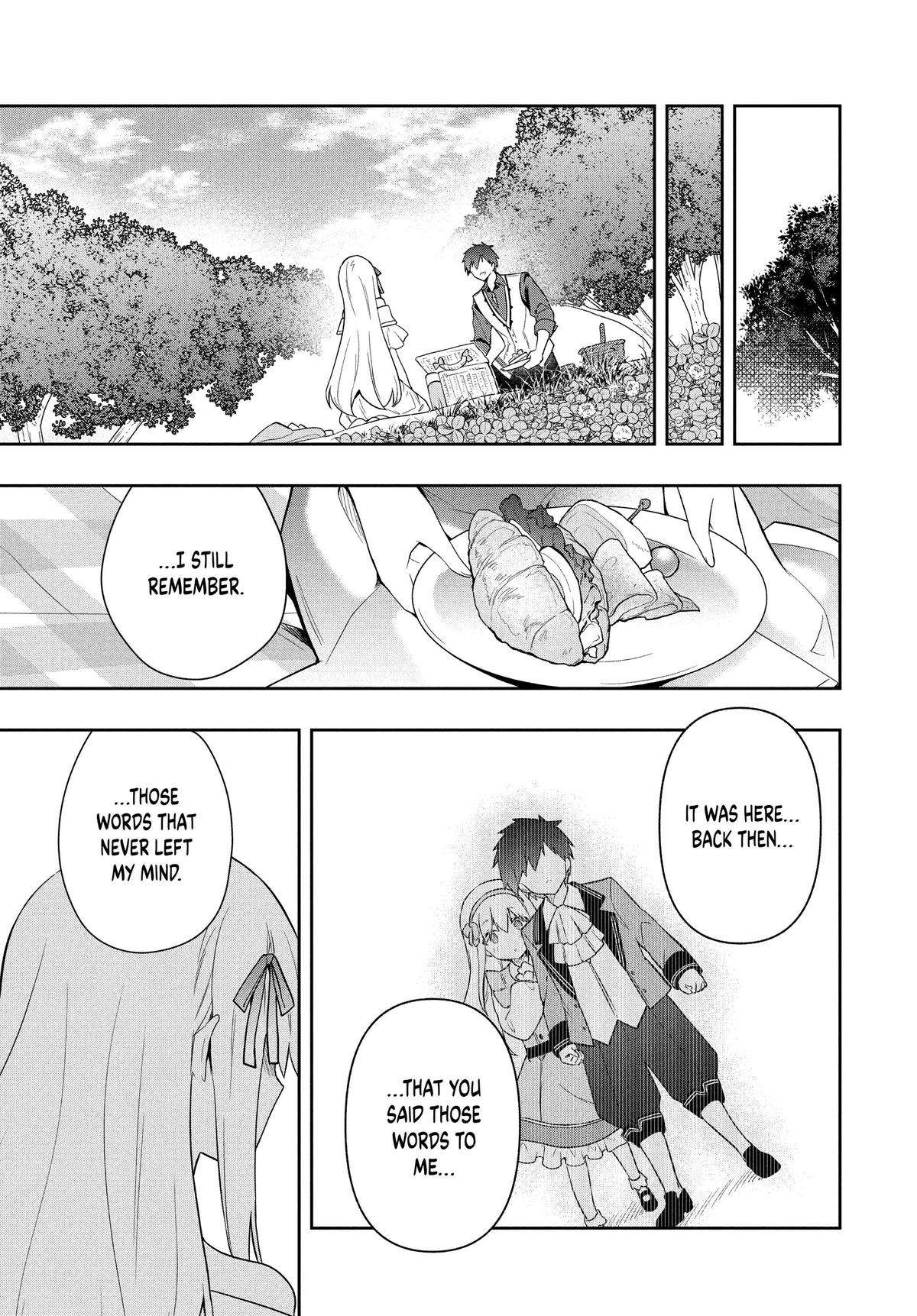 Page 13 of Chapter 65