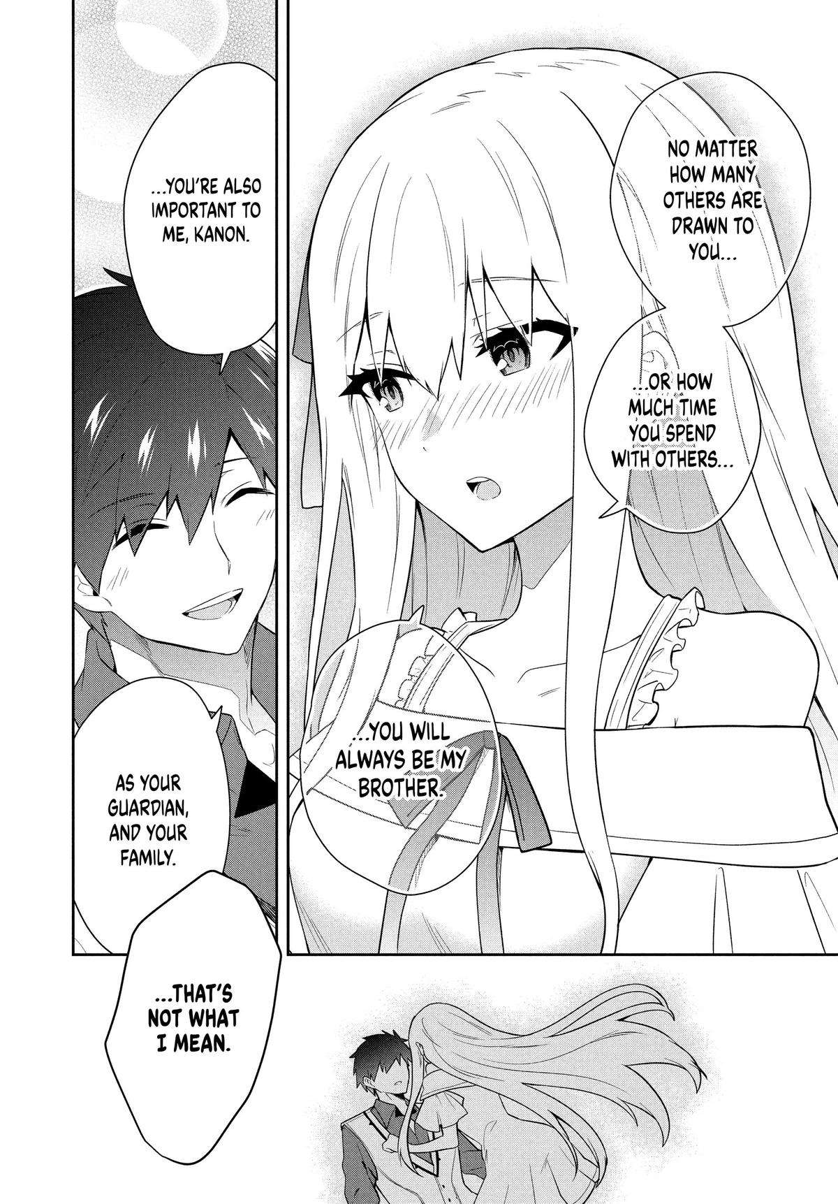 Page 14 of Chapter 65