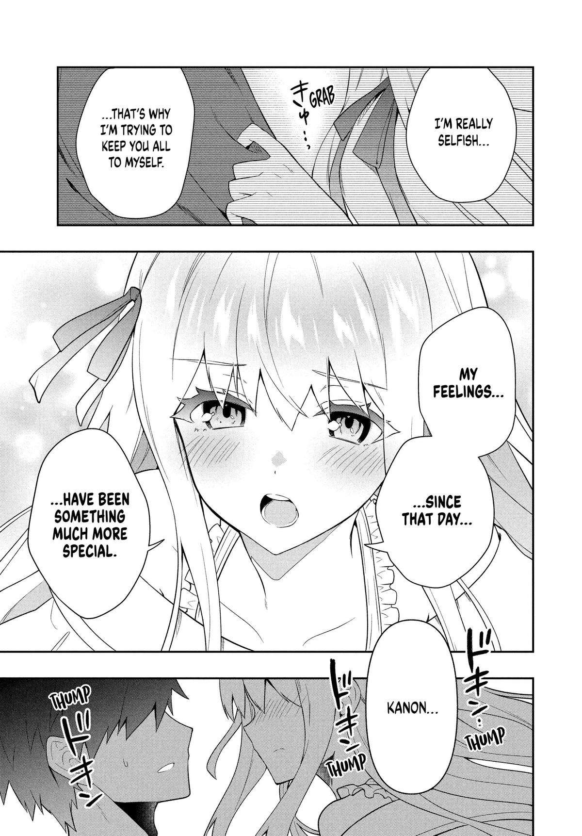 Page 15 of Chapter 65