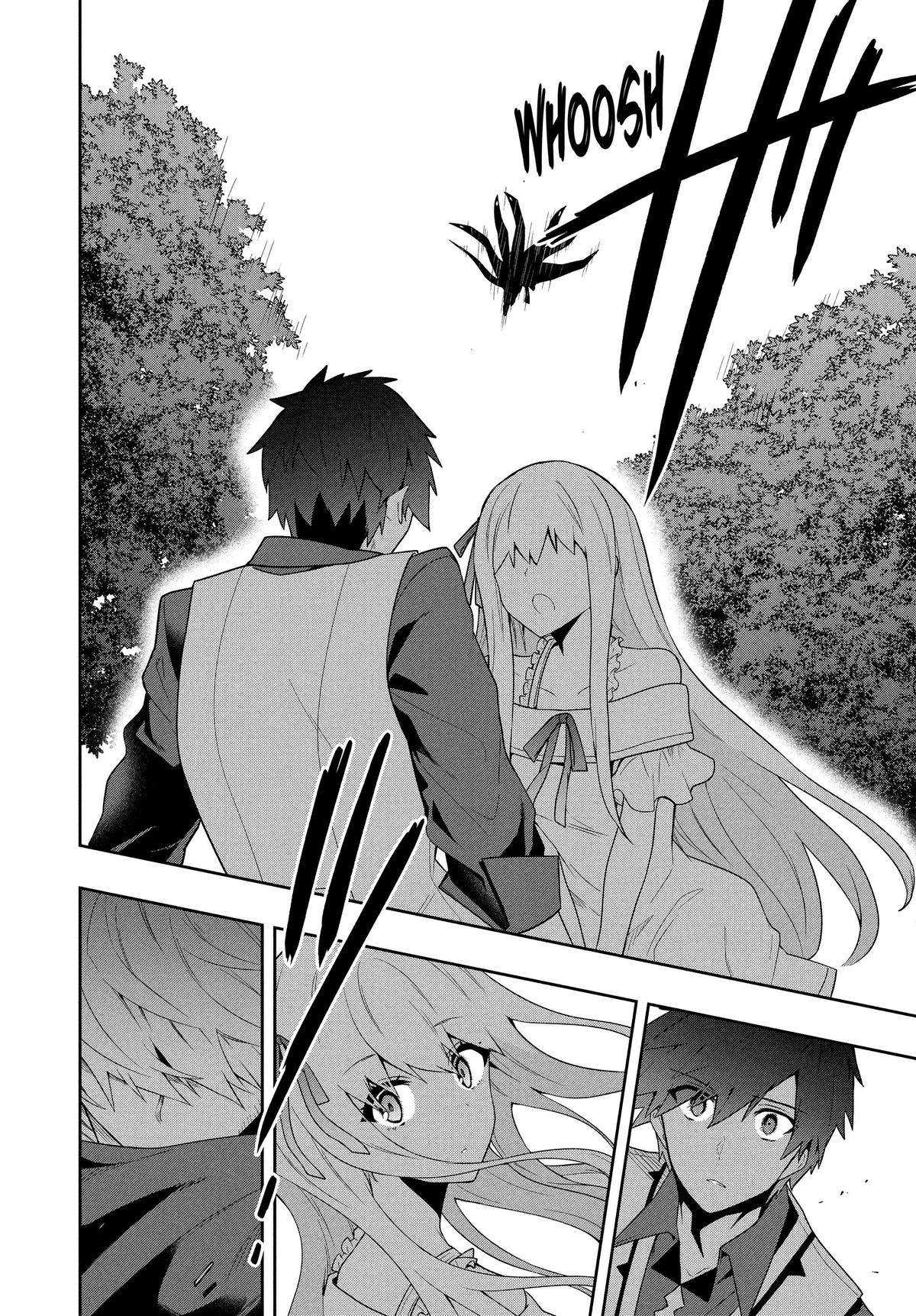 Page 16 of Chapter 65