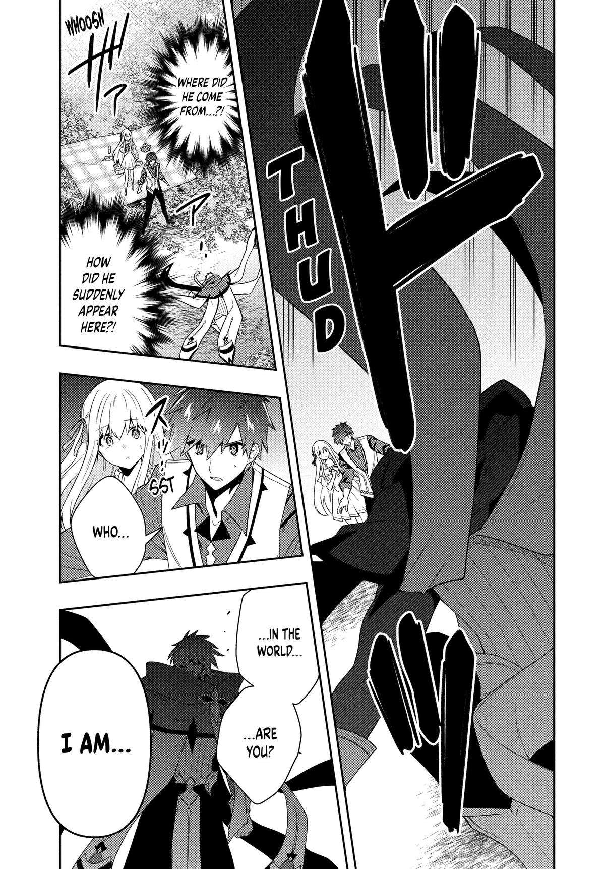 Page 17 of Chapter 65