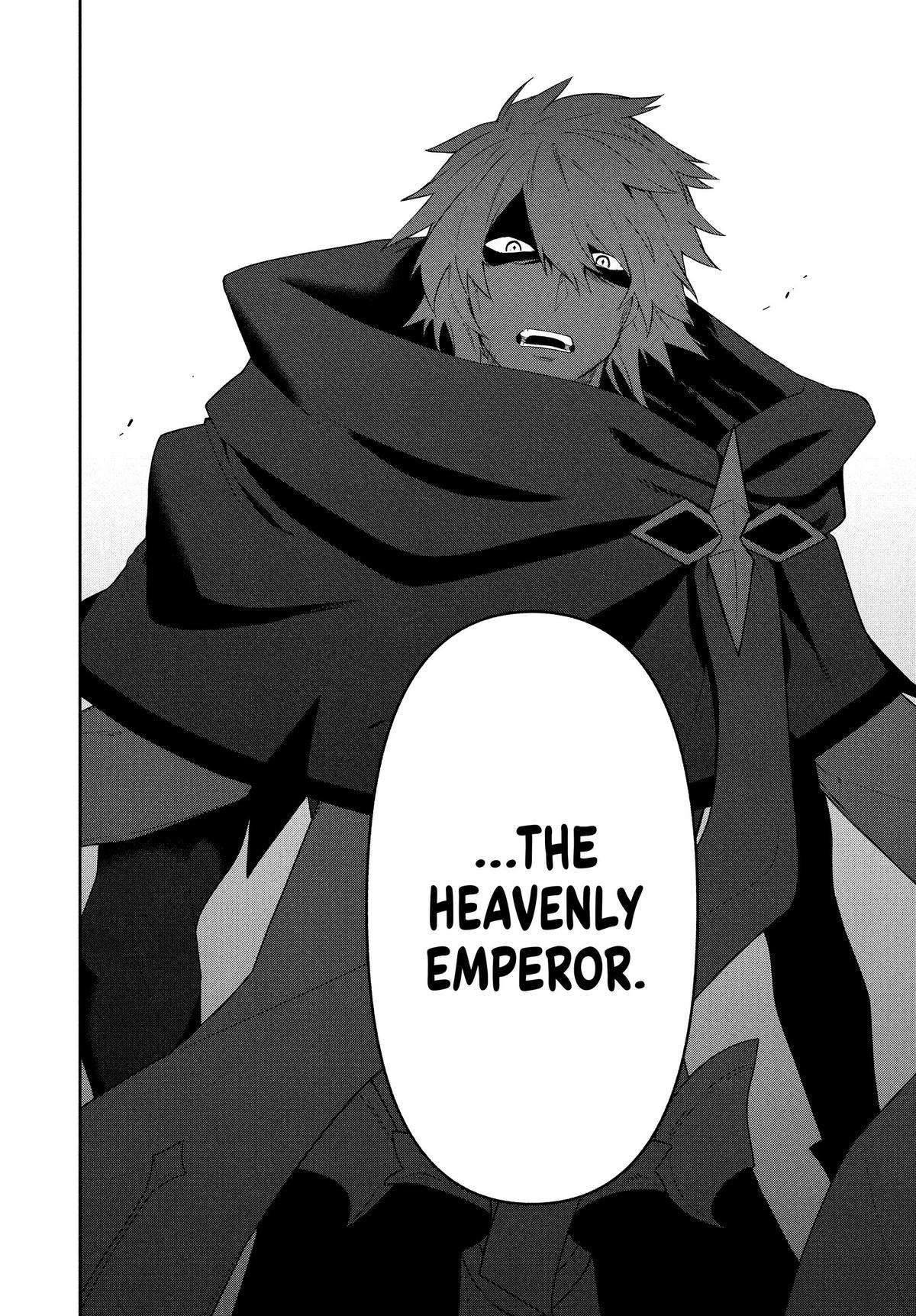 Page 18 of Chapter 65