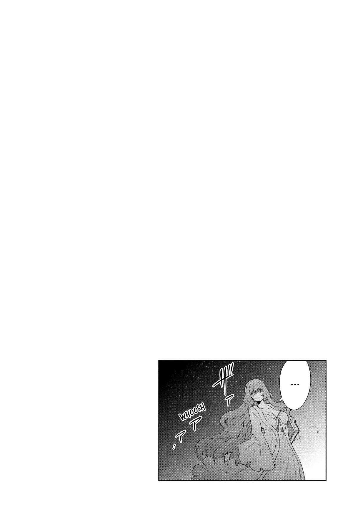 Page 20 of Chapter 65