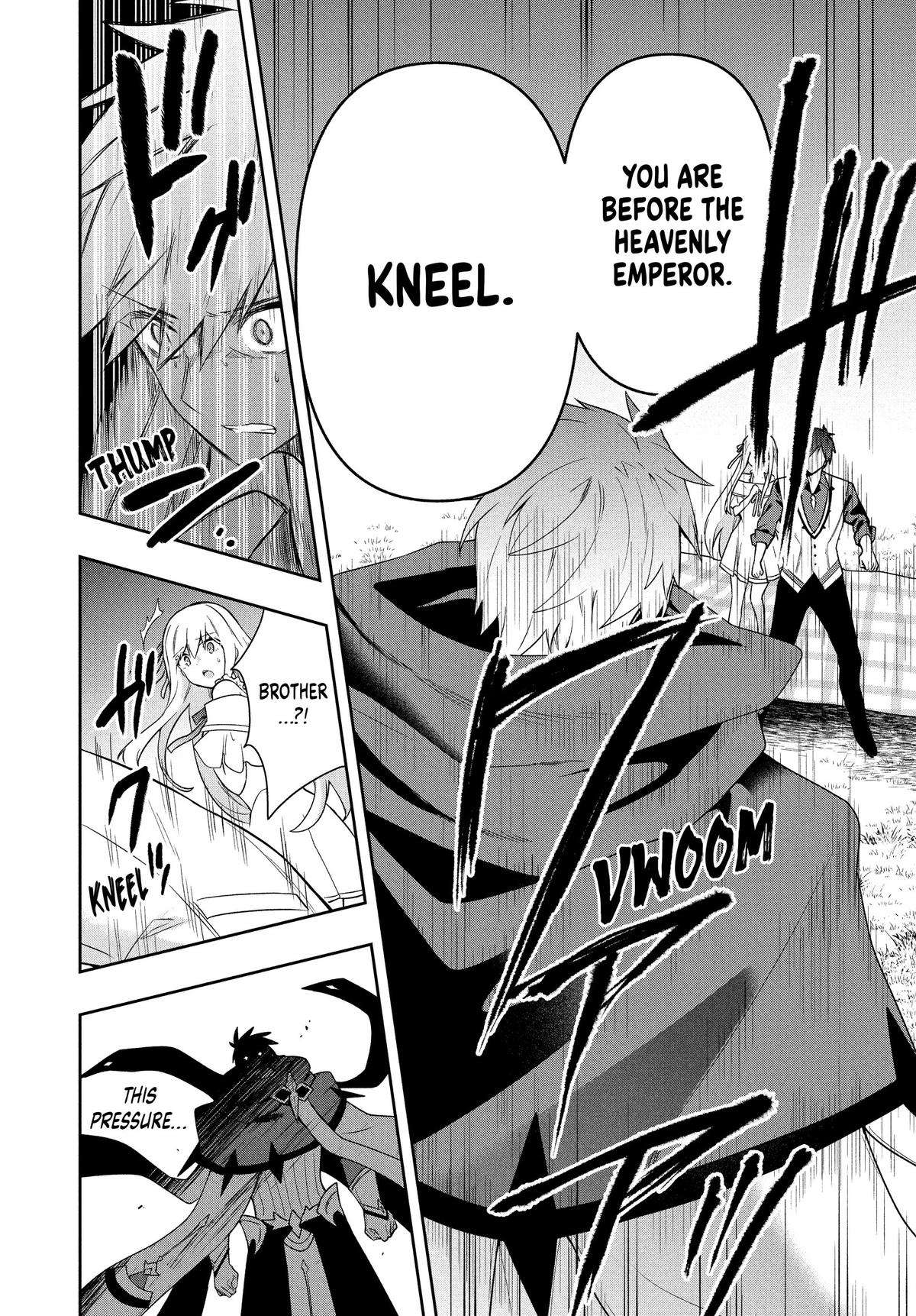 Page 2 of Chapter 66