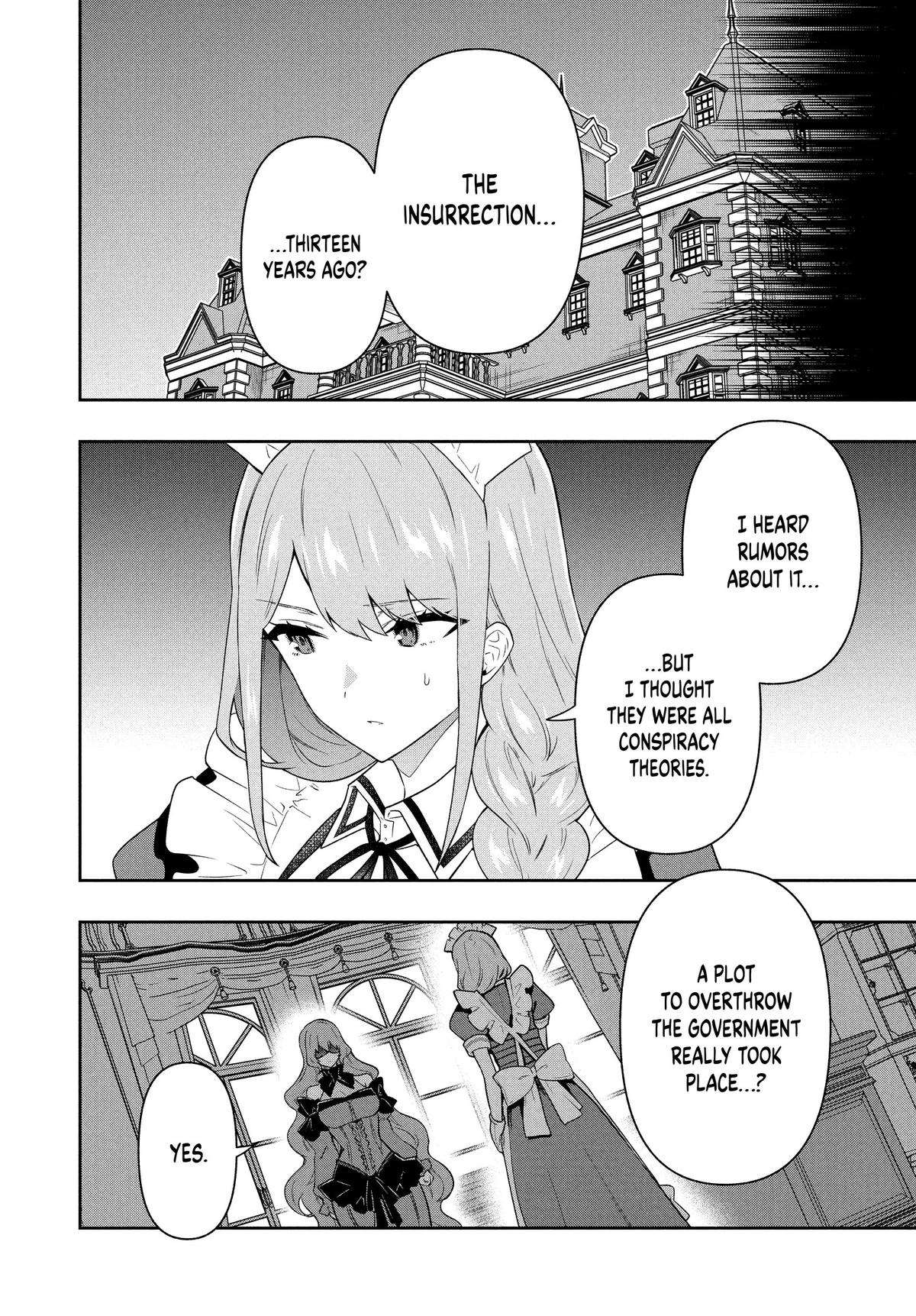 Page 4 of Chapter 66